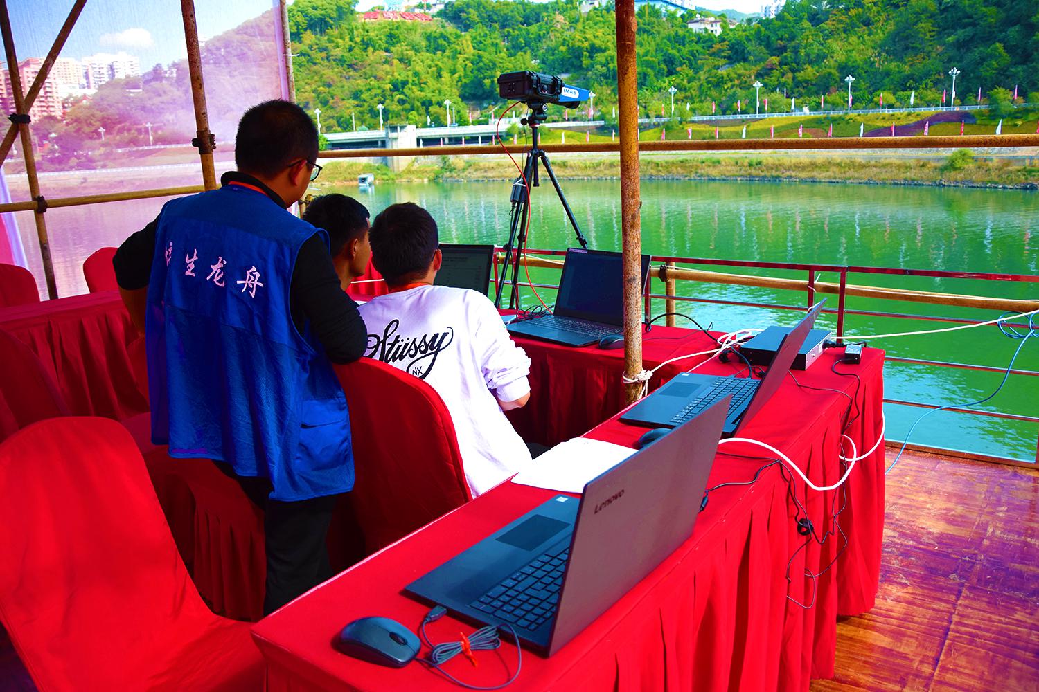 请登录查看高清图