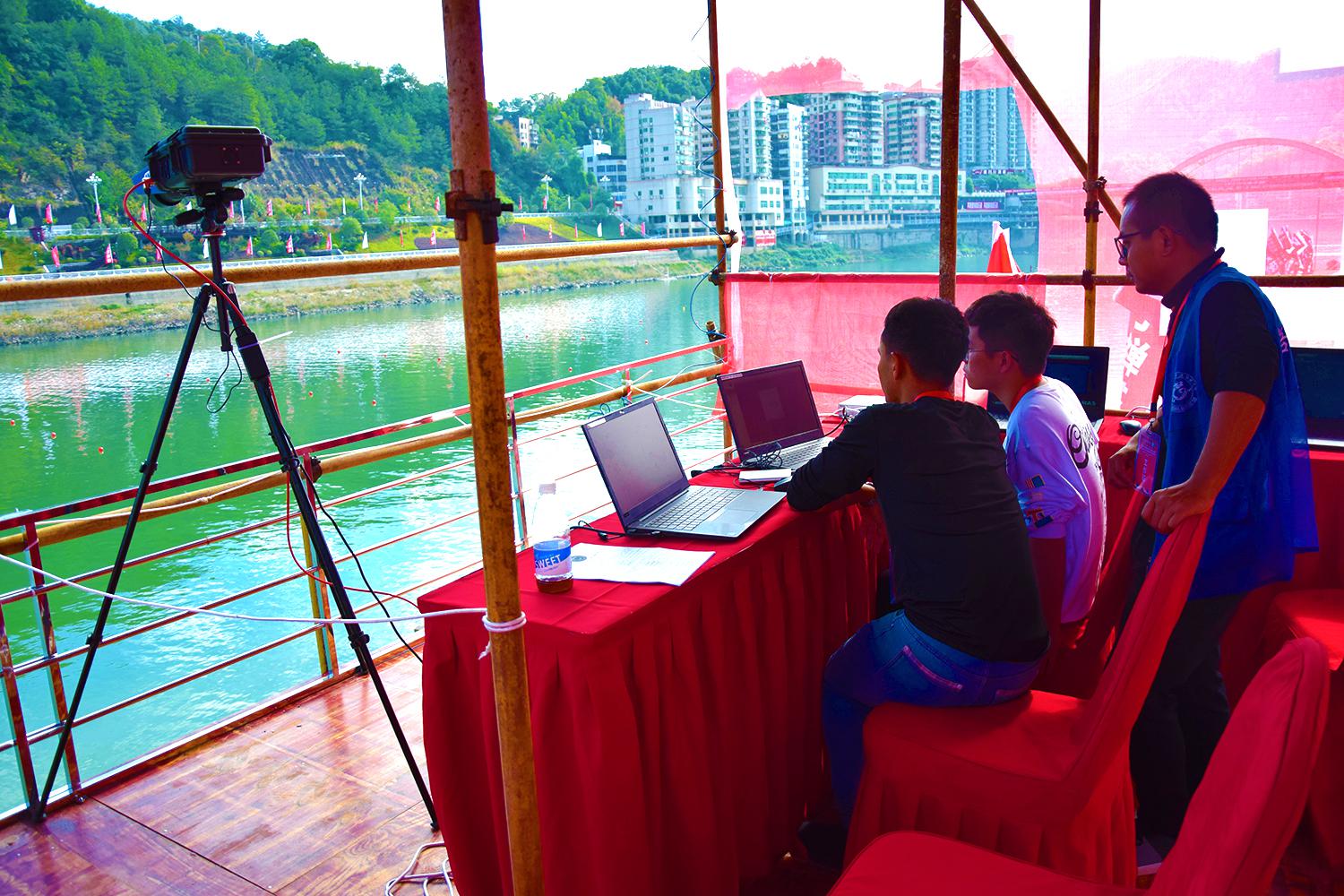 请登录查看高清图