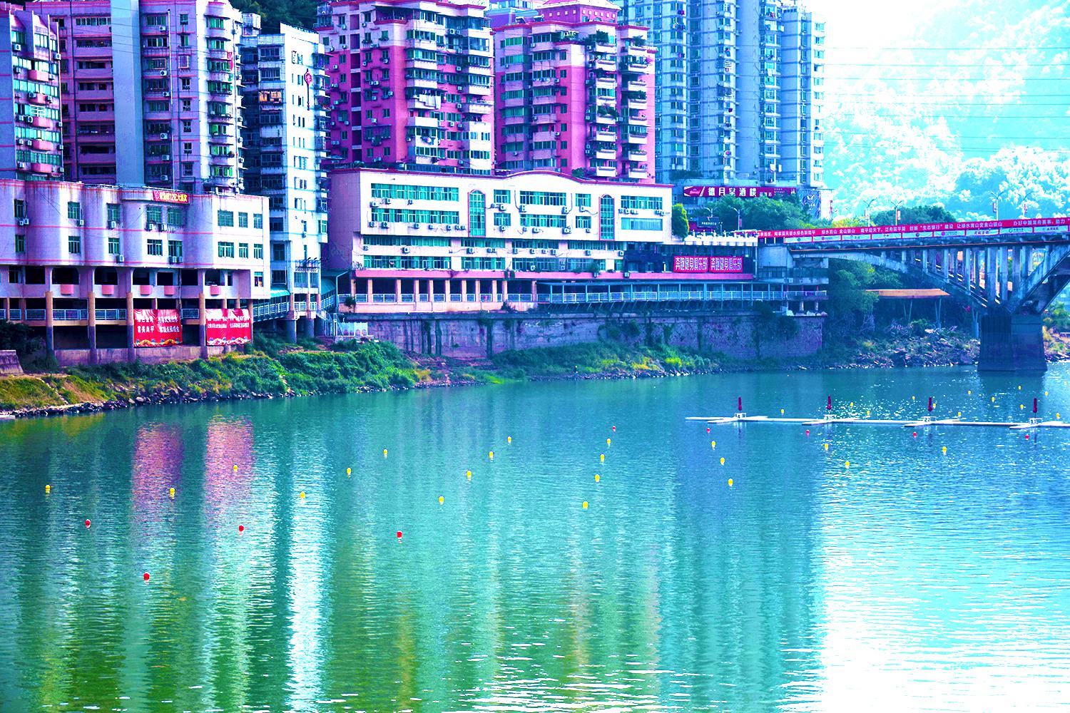 请登录查看高清图