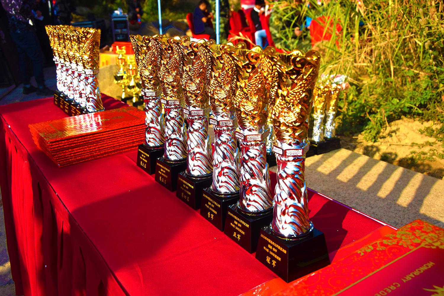 请登录查看高清图