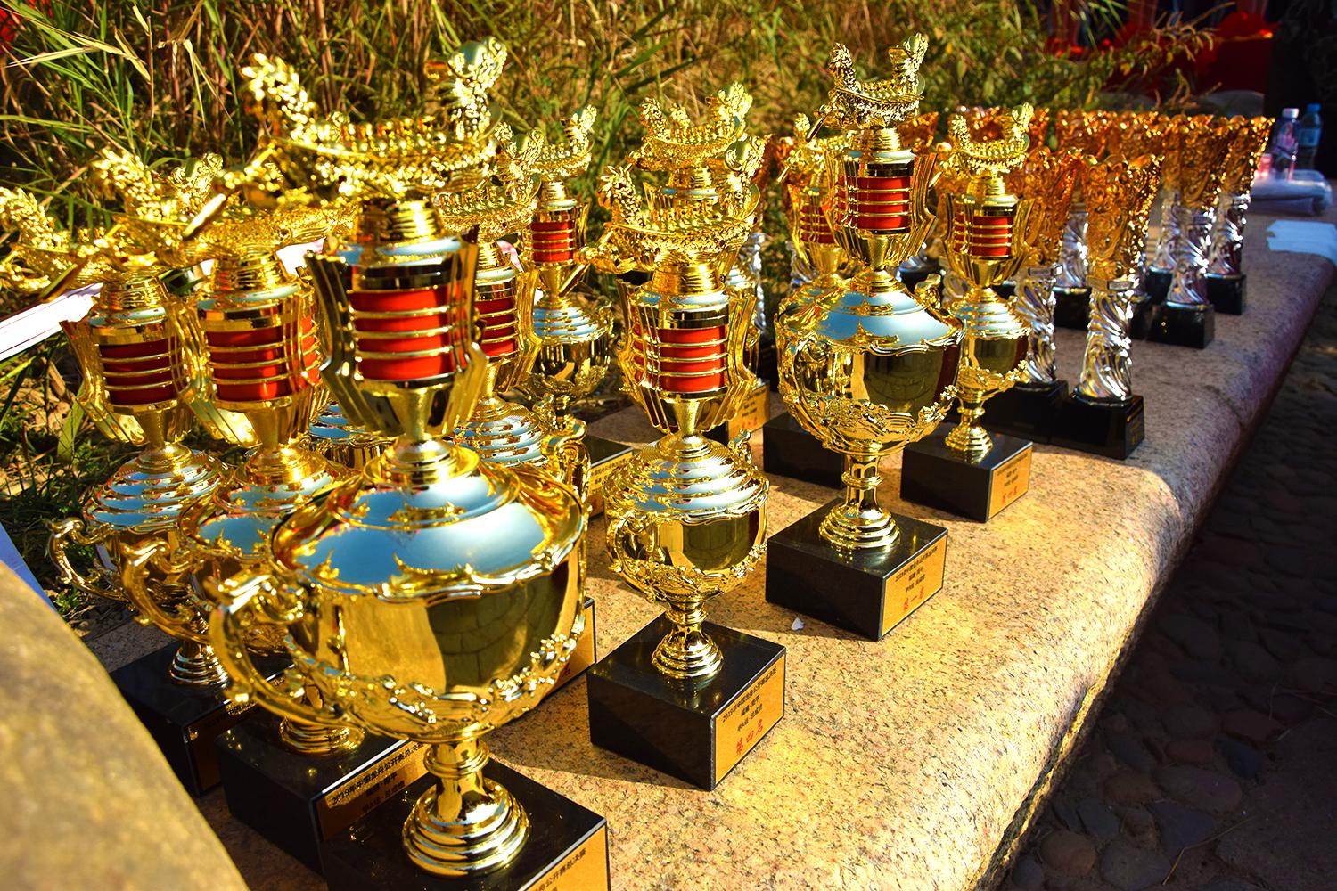 请登录查看高清图