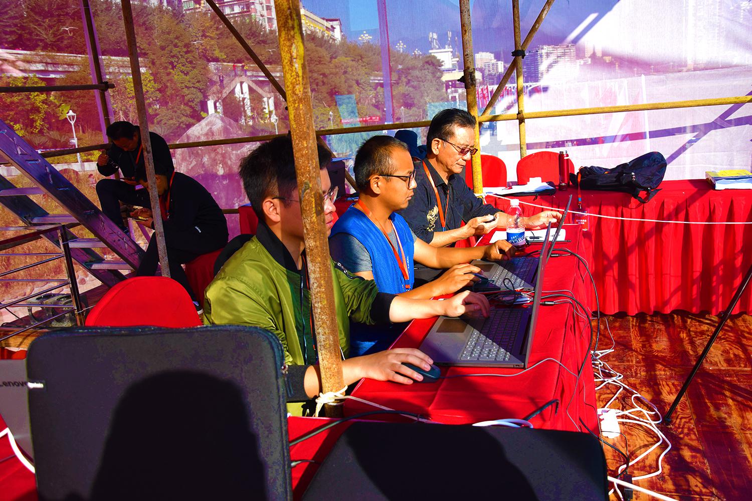 请登录查看高清图