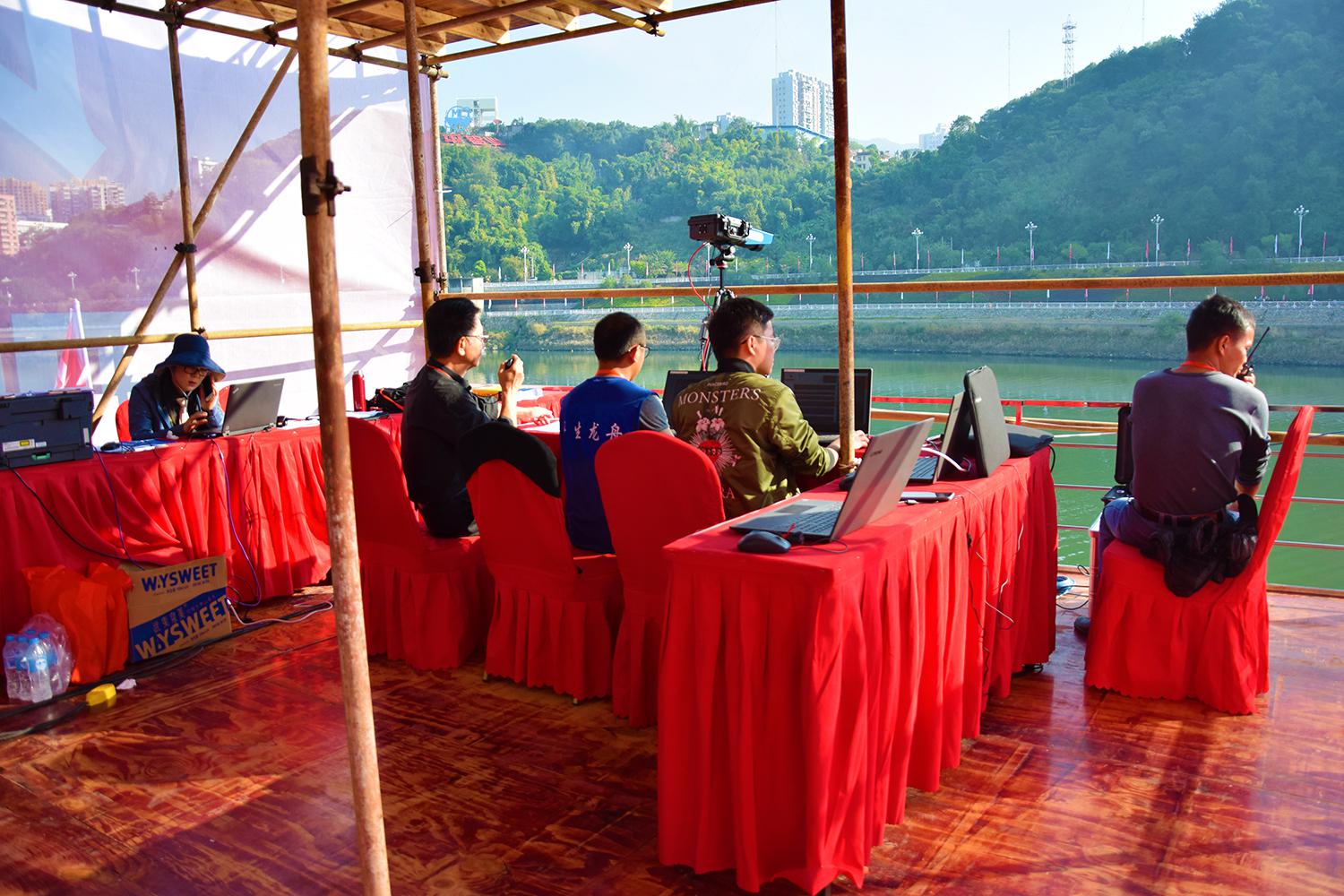 请登录查看高清图