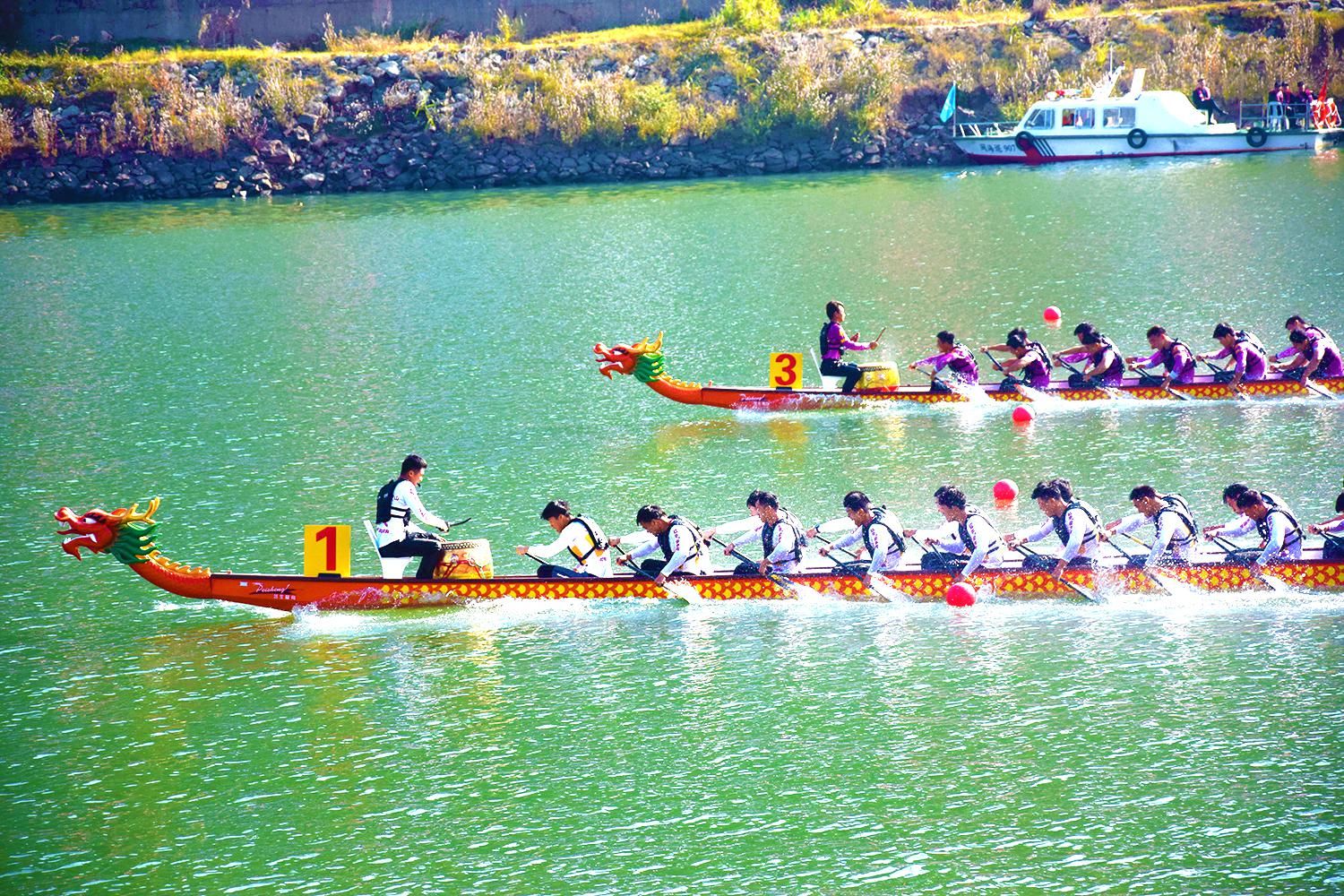 请登录查看高清图