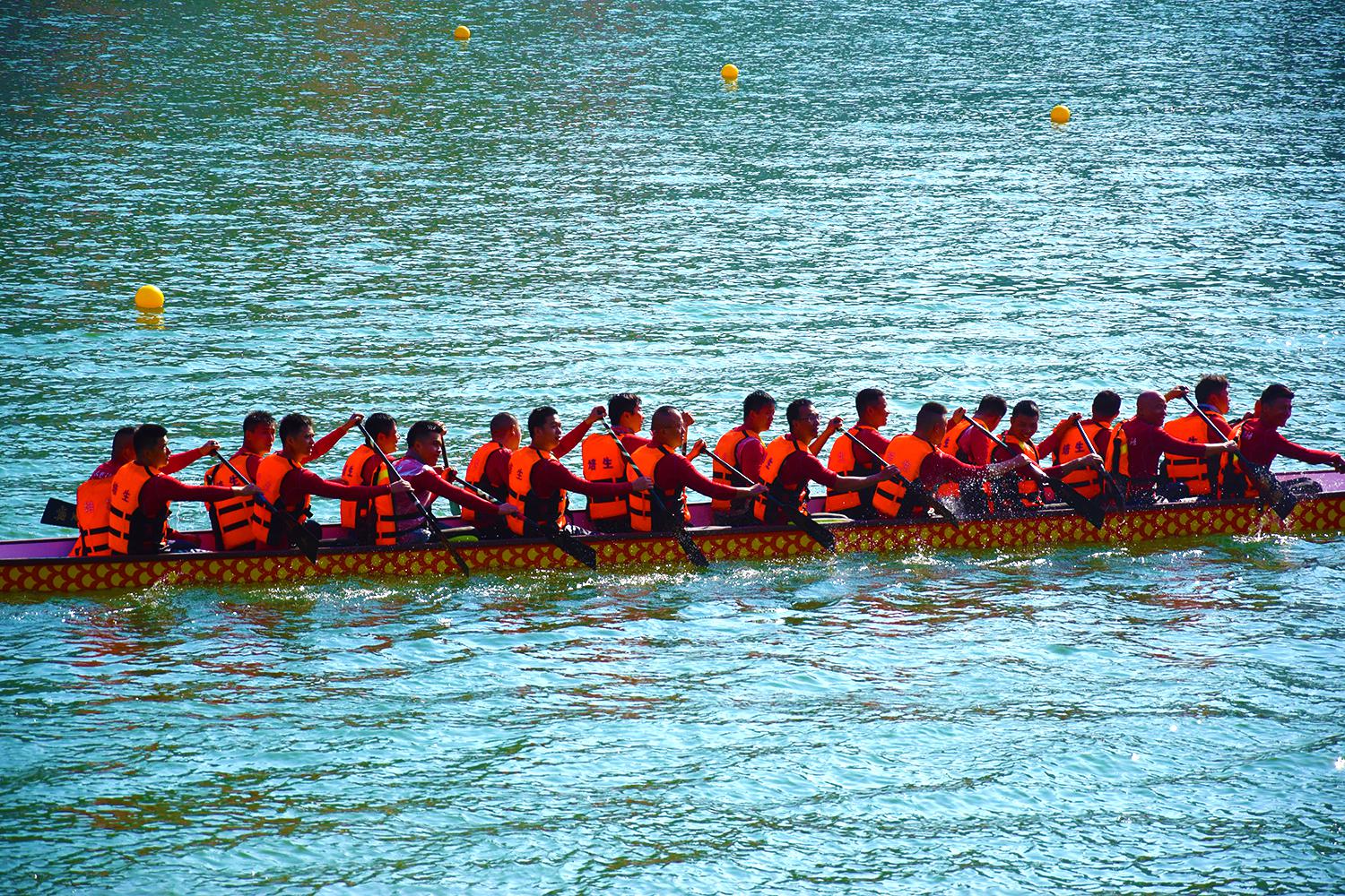 请登录查看高清图