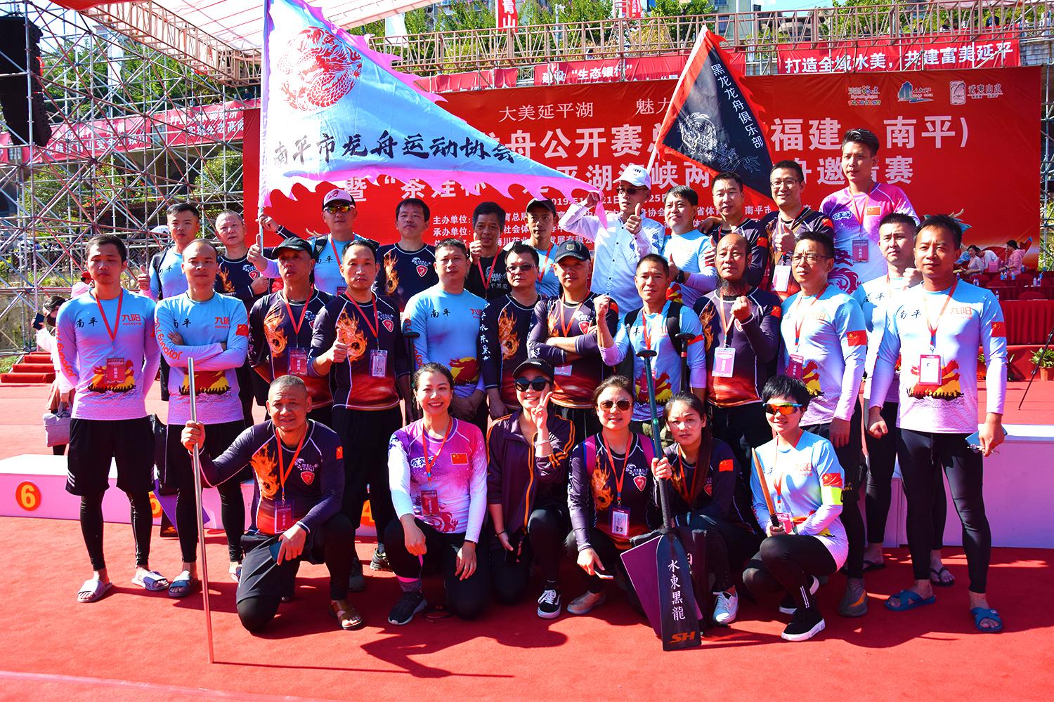 请登录查看高清图