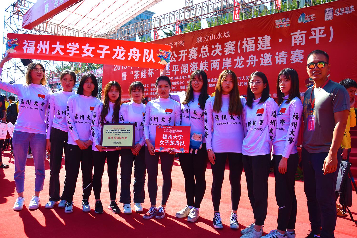 请登录查看高清图