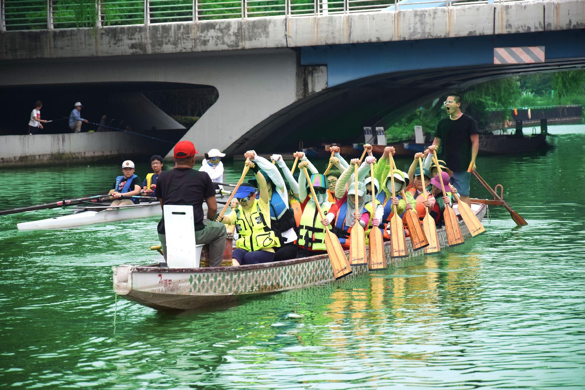 请登录查看高清图