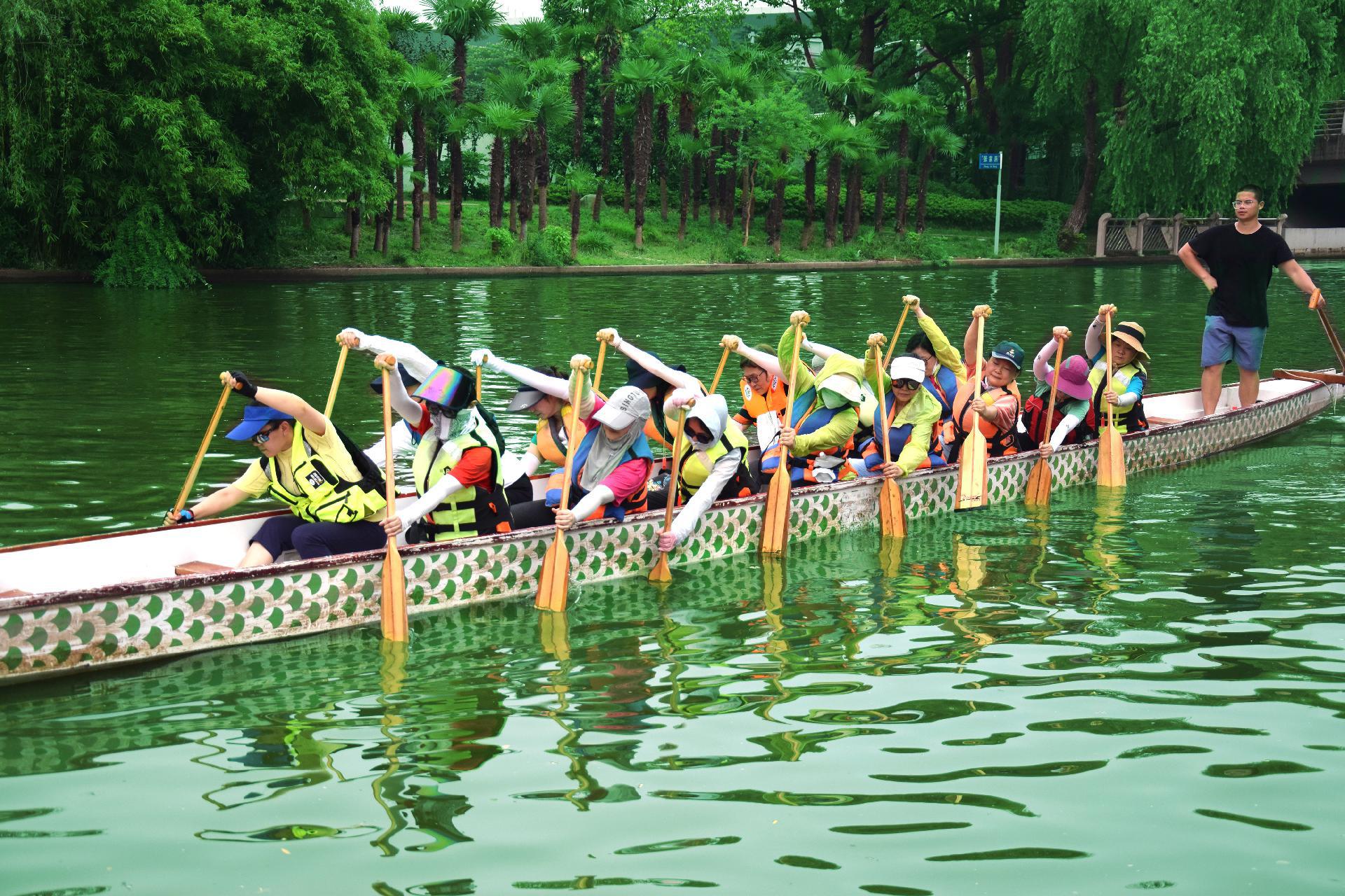 请登录查看高清图