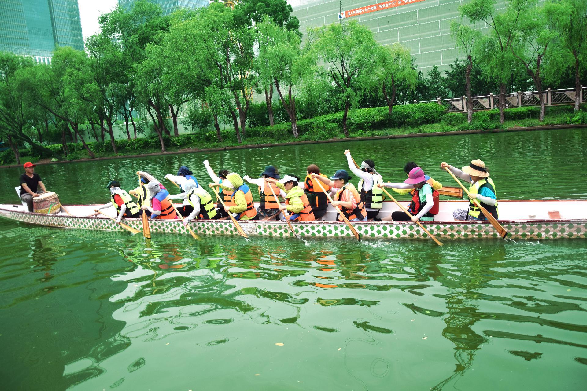 请登录查看高清图