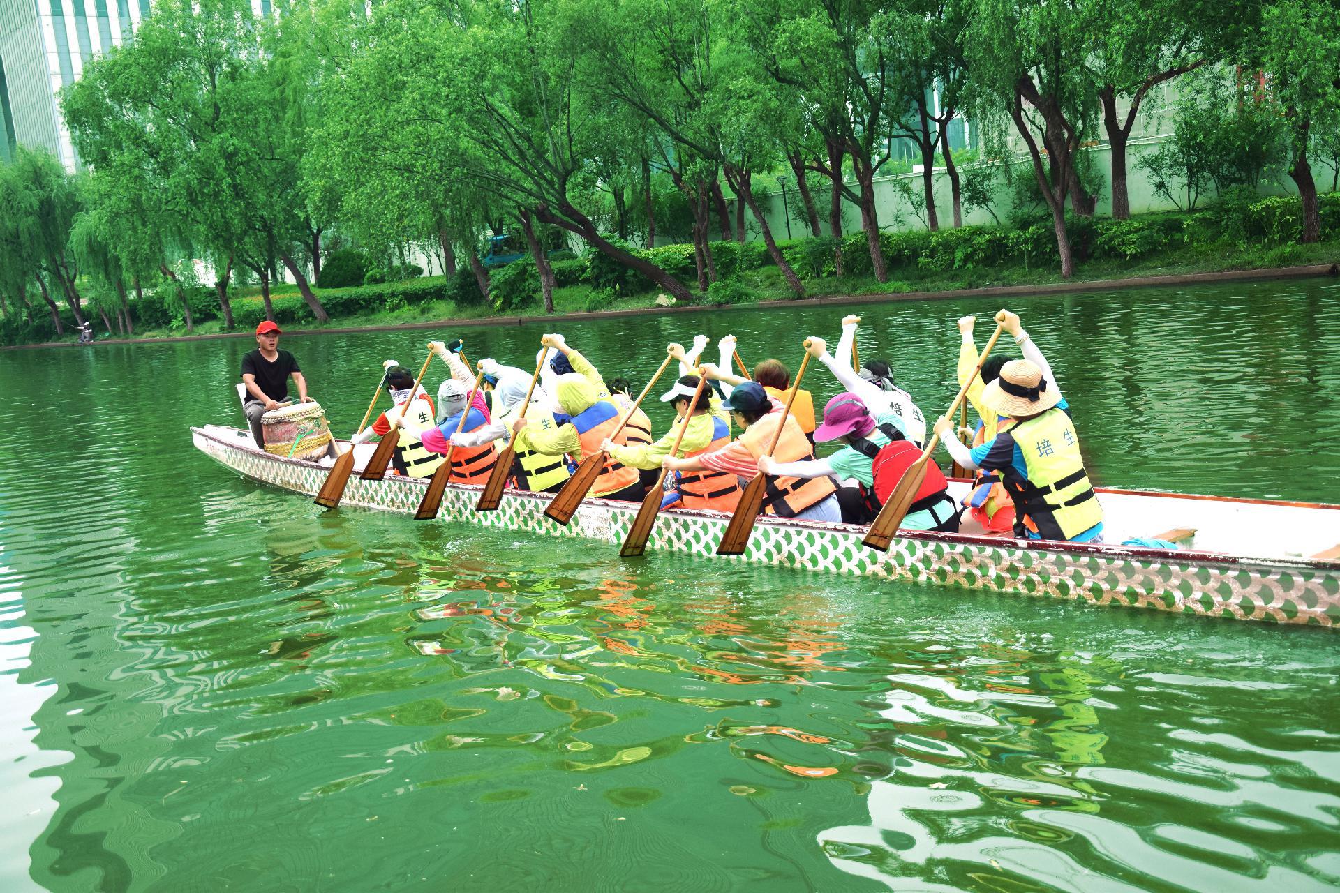 请登录查看高清图