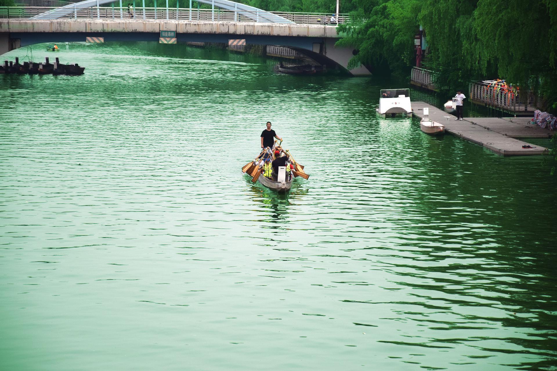 请登录查看高清图