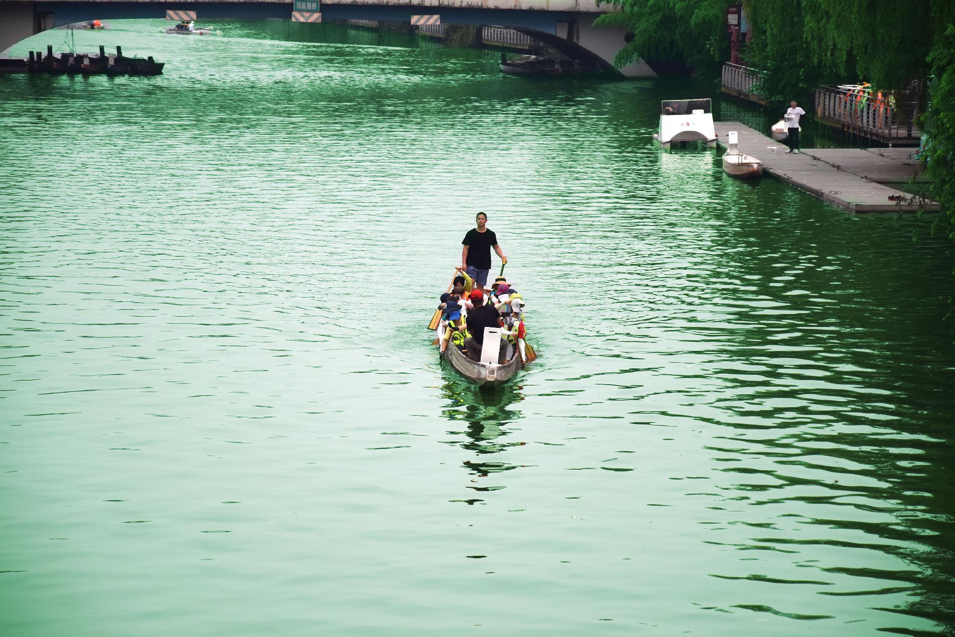 请登录查看高清图