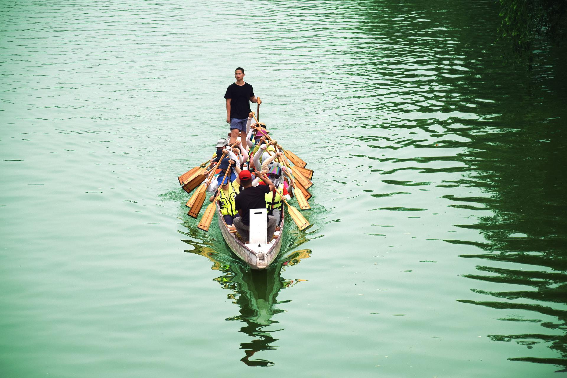 请登录查看高清图