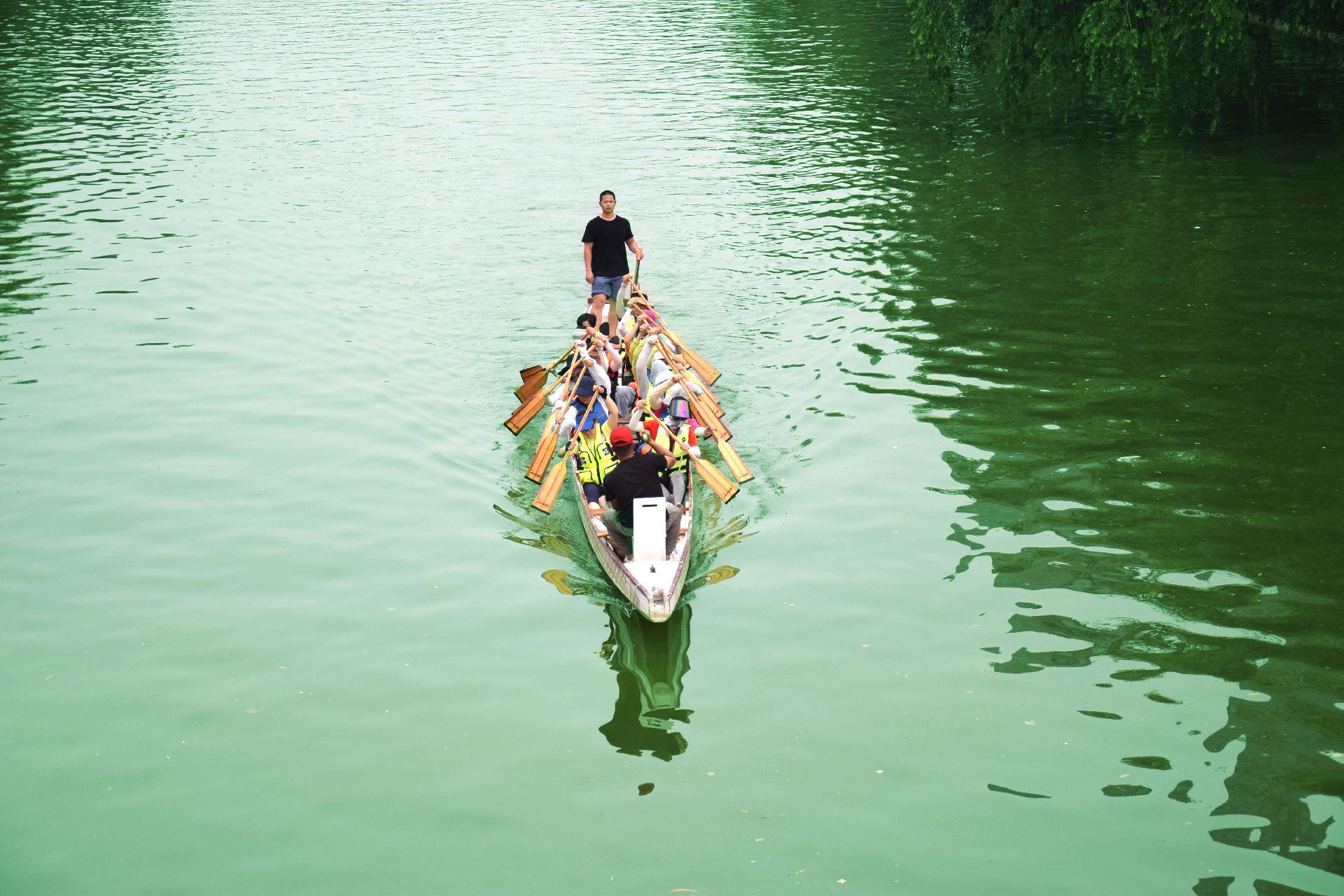 请登录查看高清图