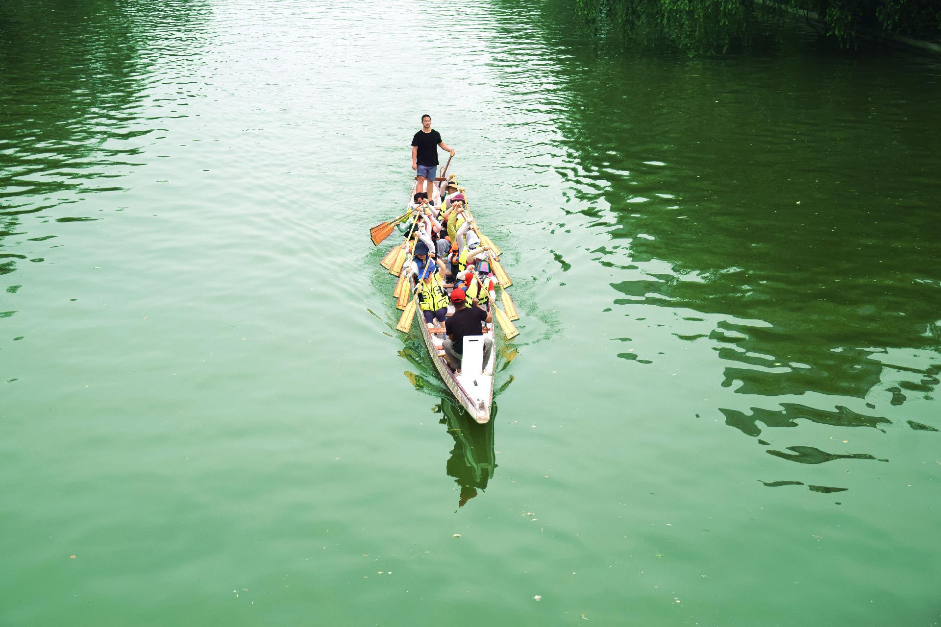 请登录查看高清图