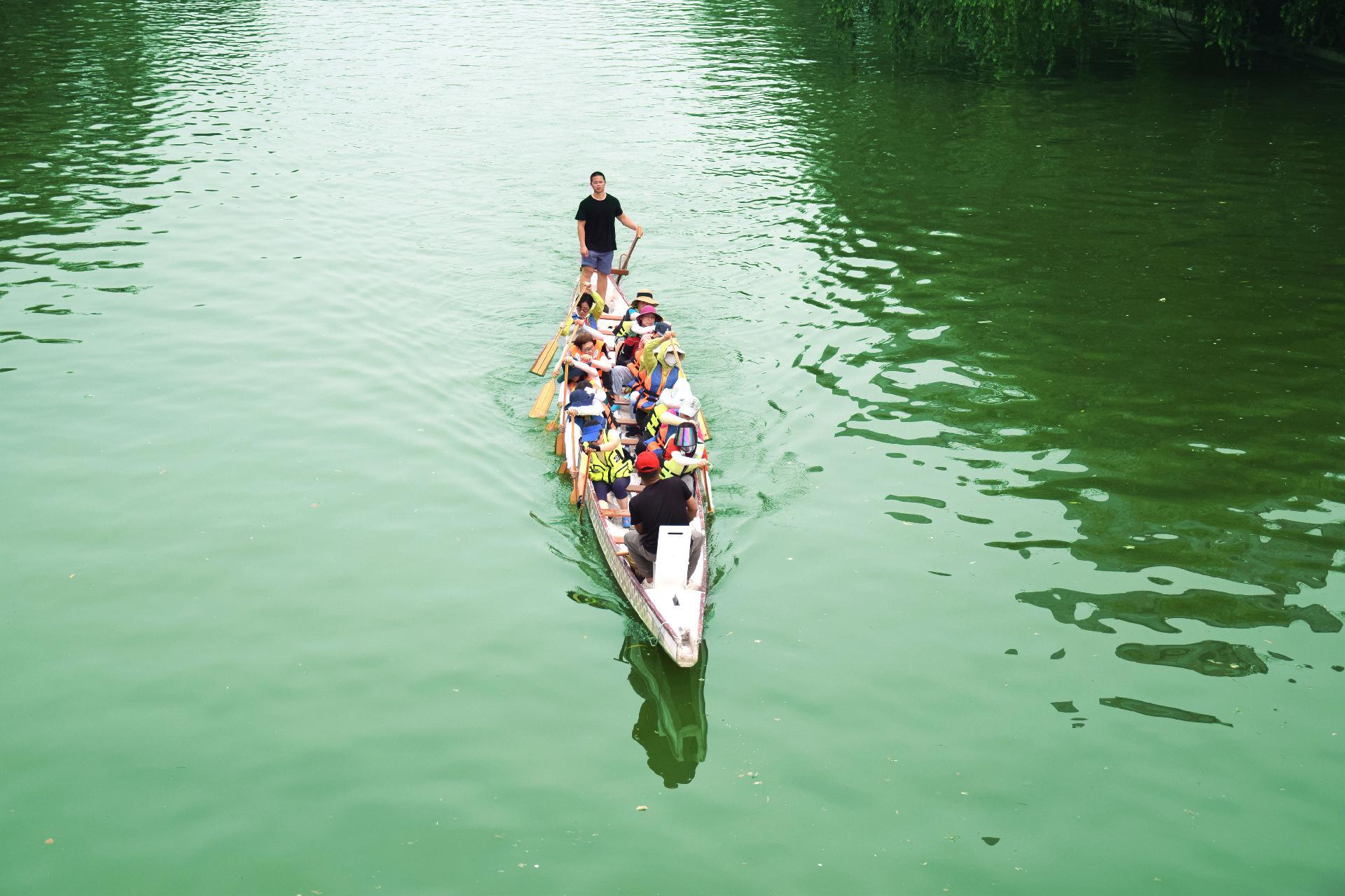 请登录查看高清图