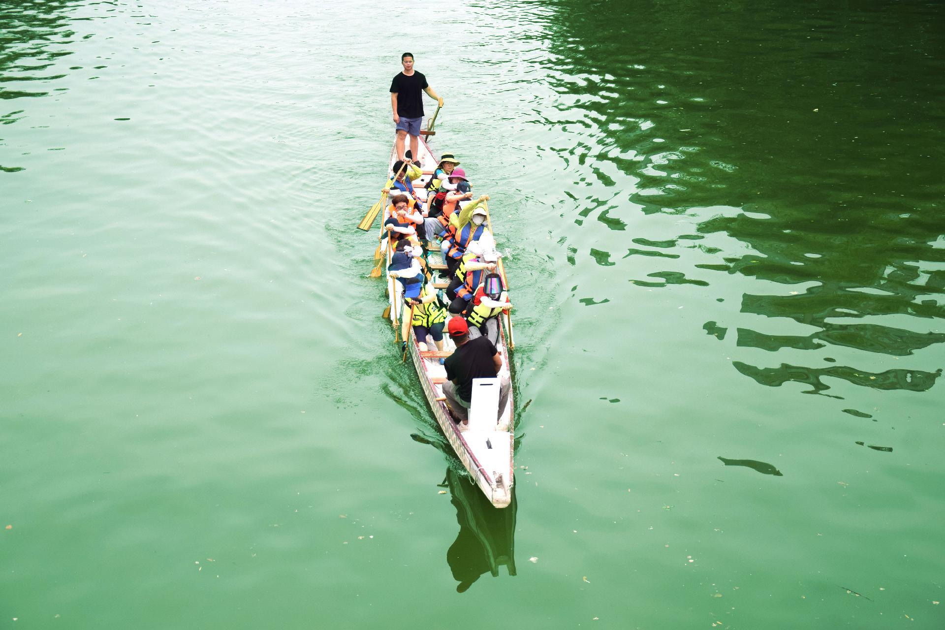 请登录查看高清图