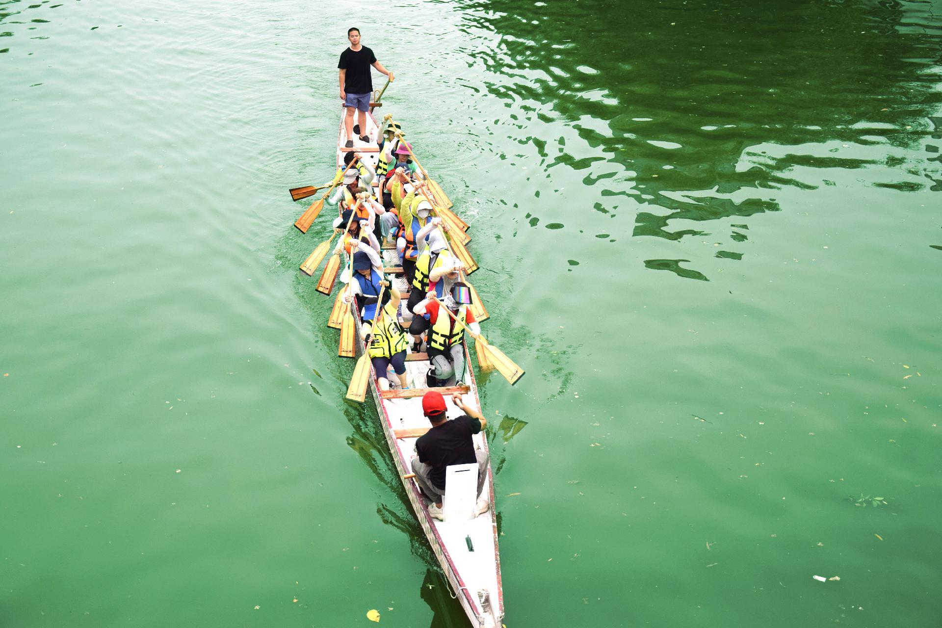 请登录查看高清图