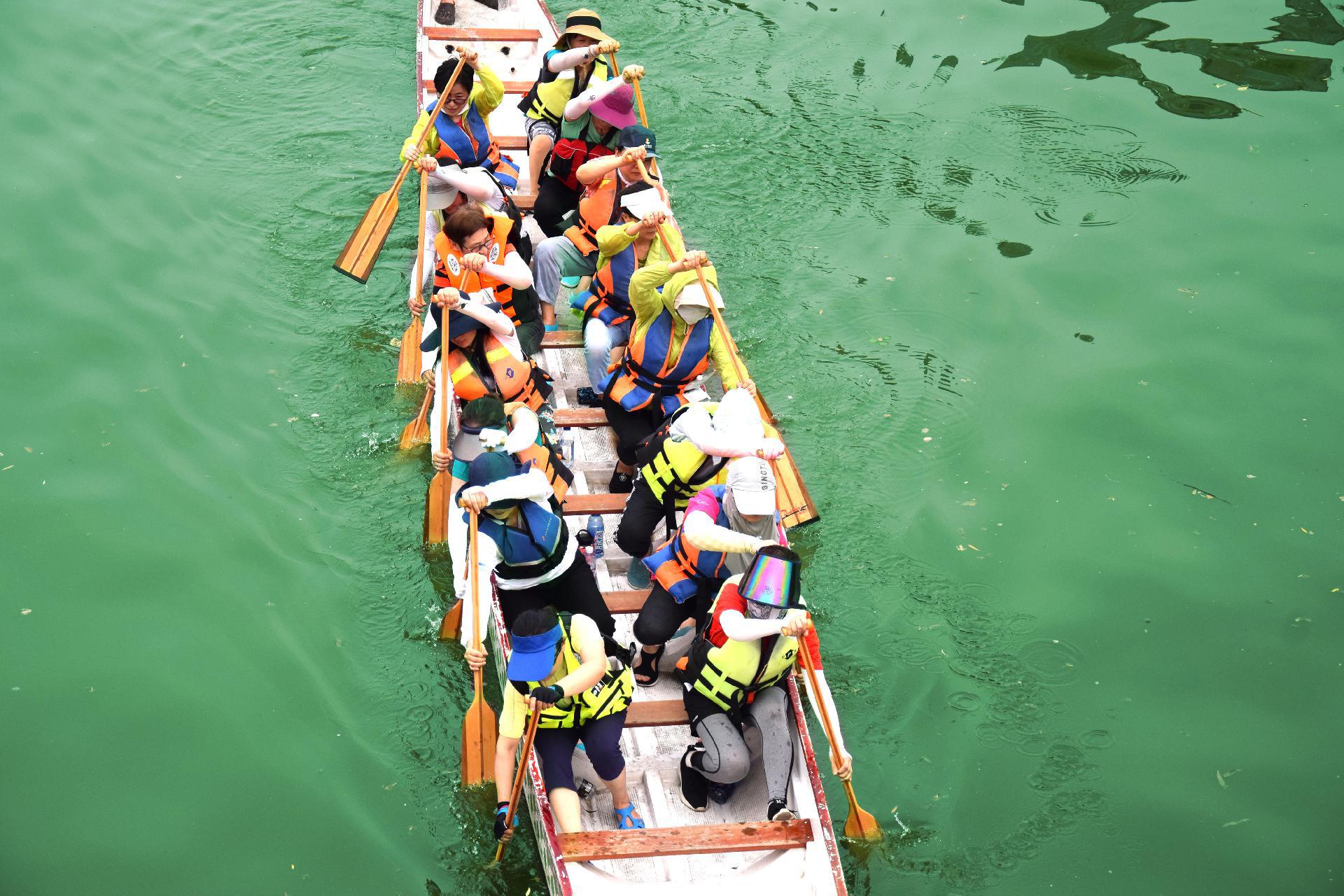 请登录查看高清图