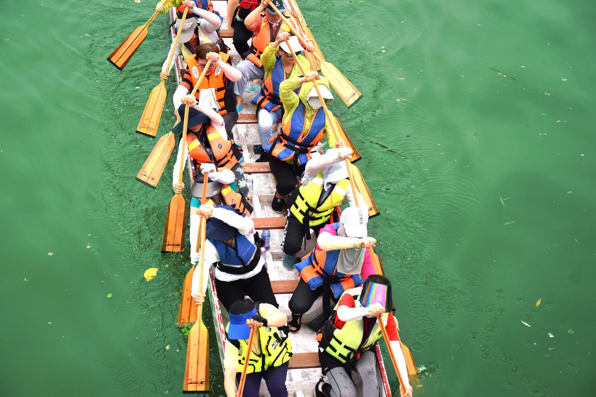 请登录查看高清图