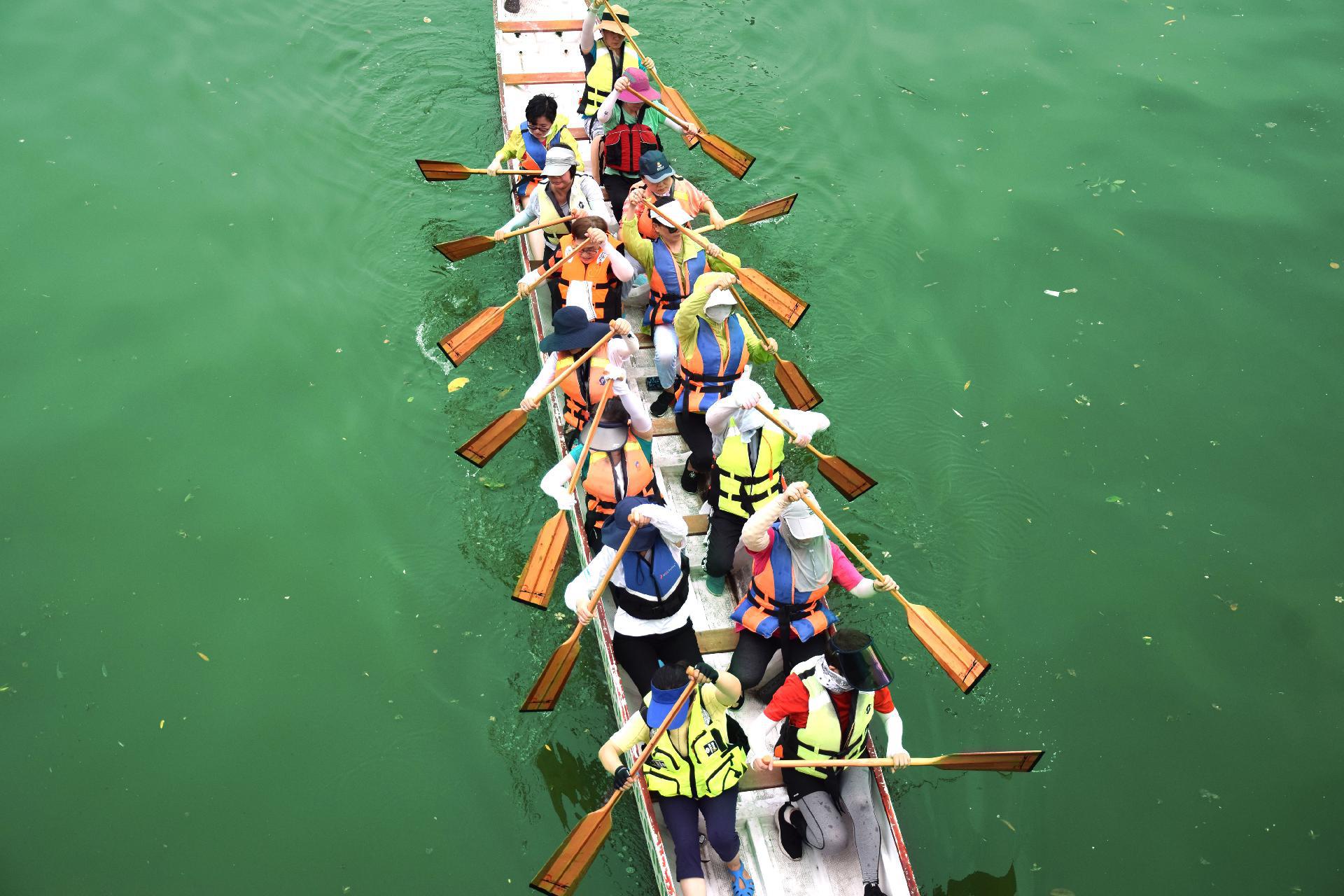 请登录查看高清图