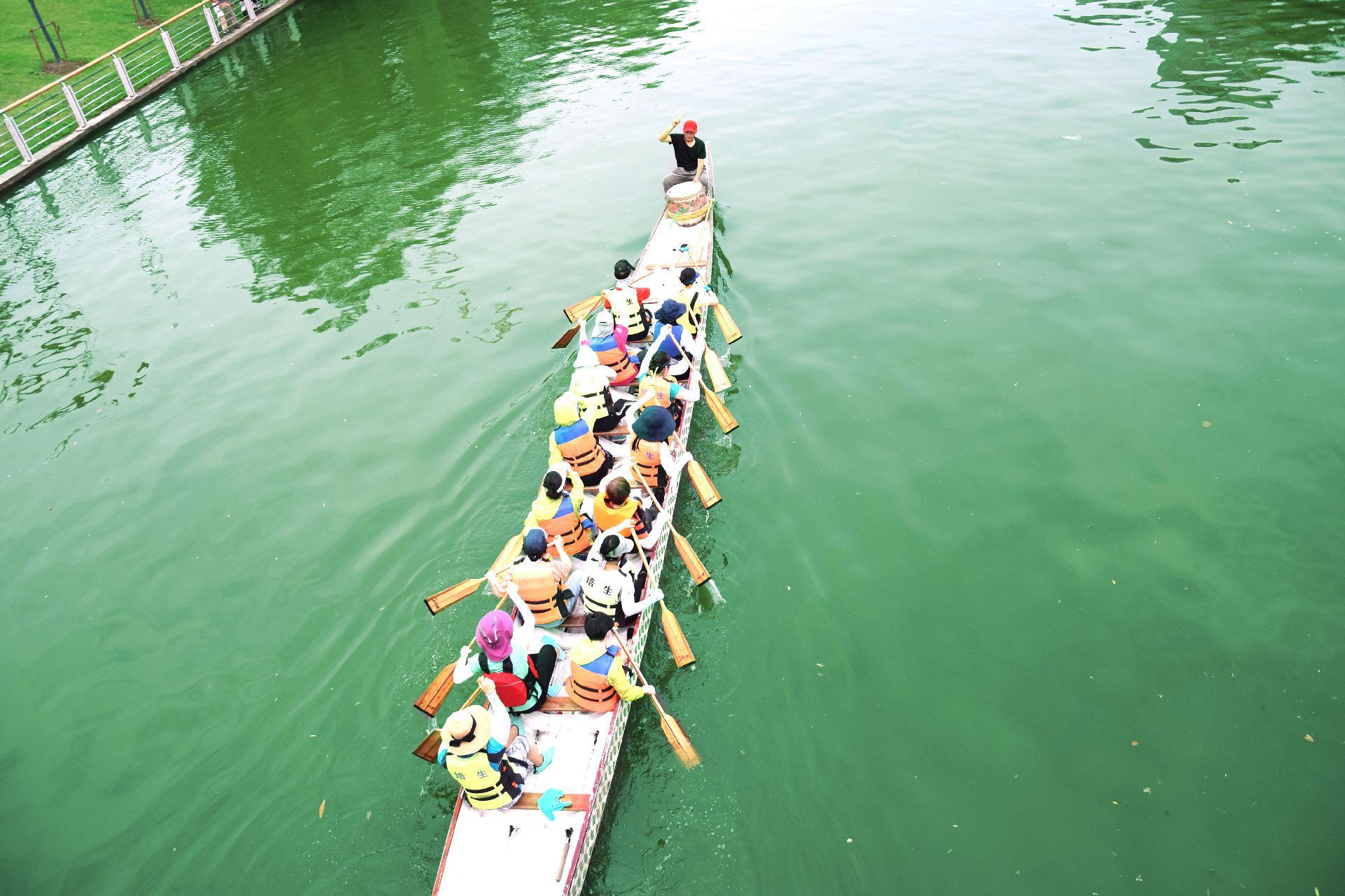 请登录查看高清图