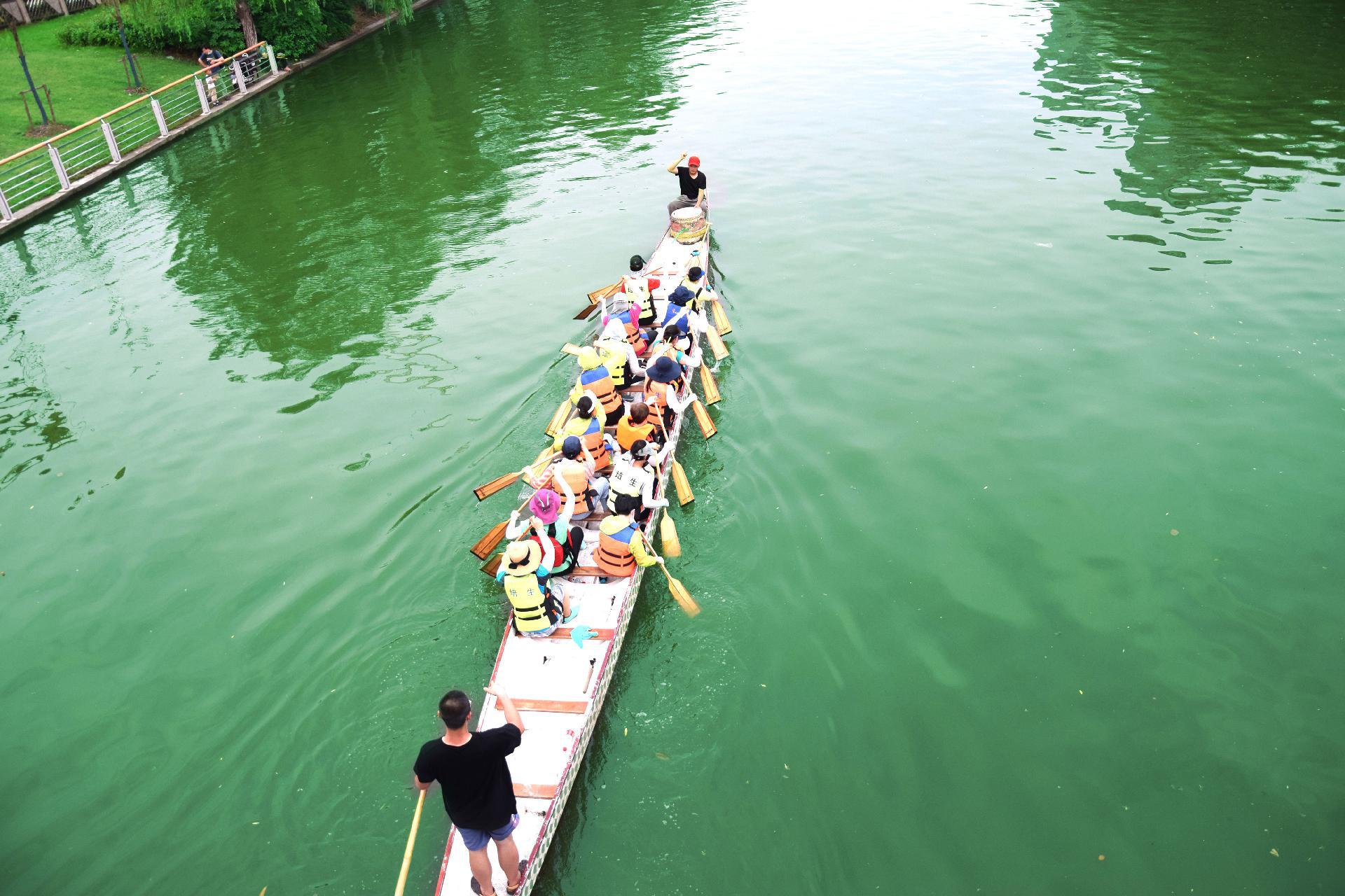 请登录查看高清图