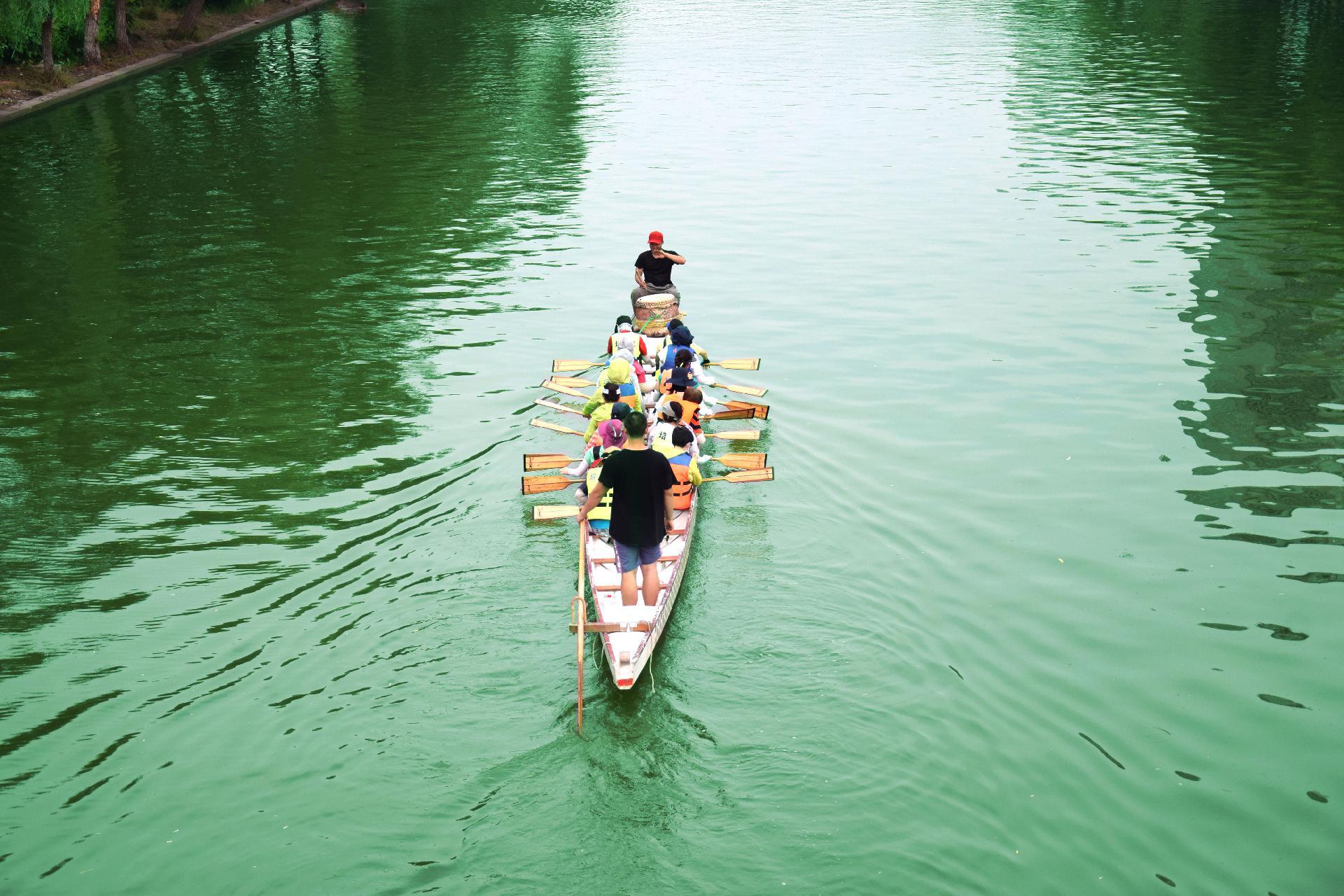 请登录查看高清图