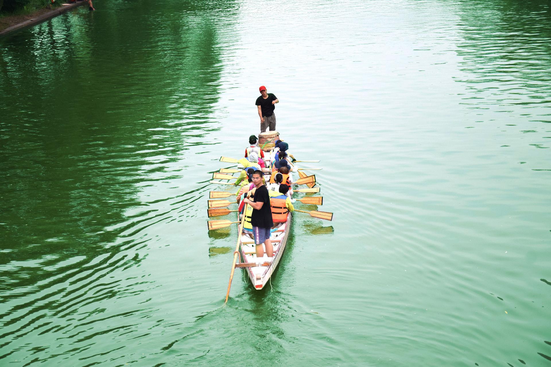 请登录查看高清图