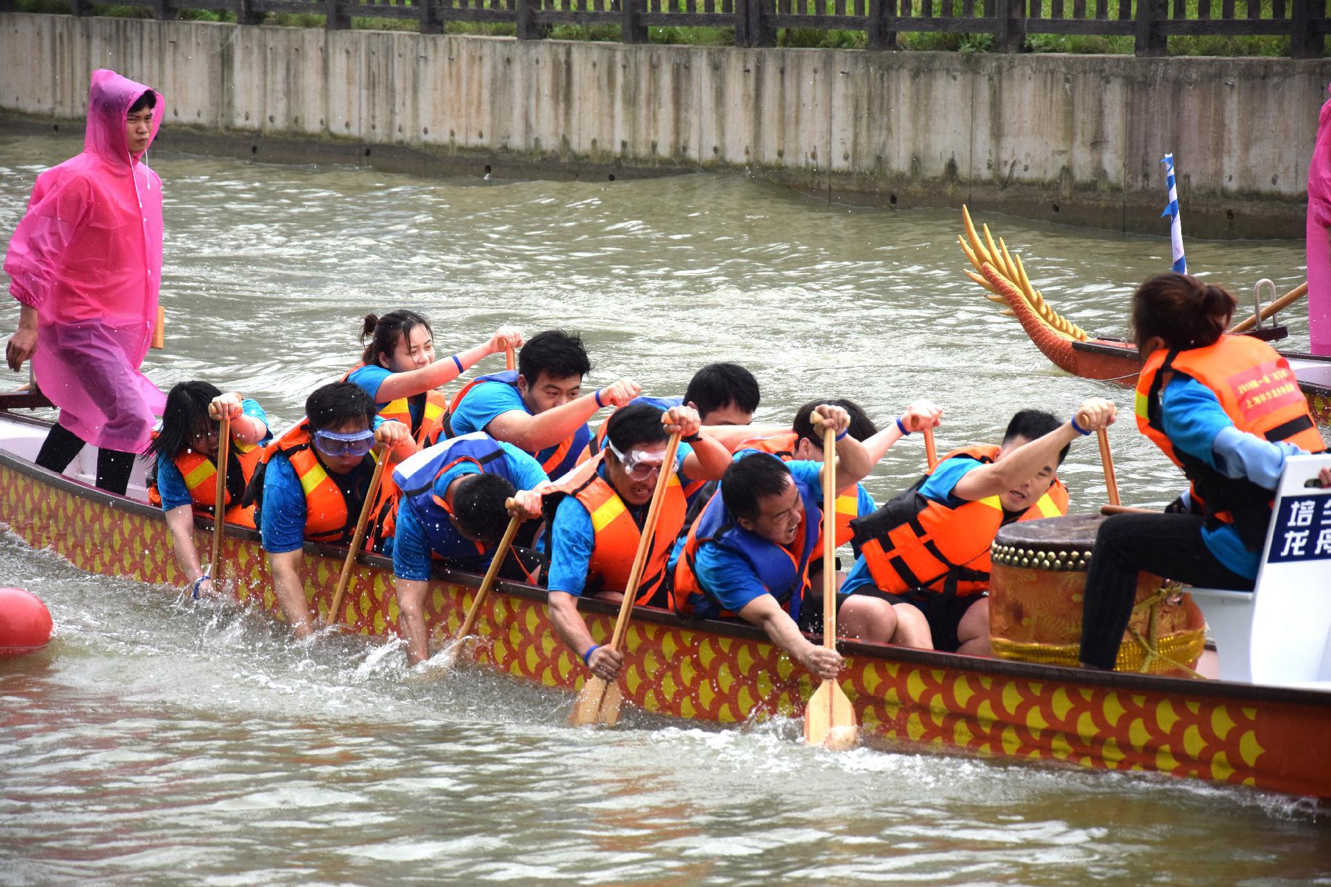 请登录查看高清图