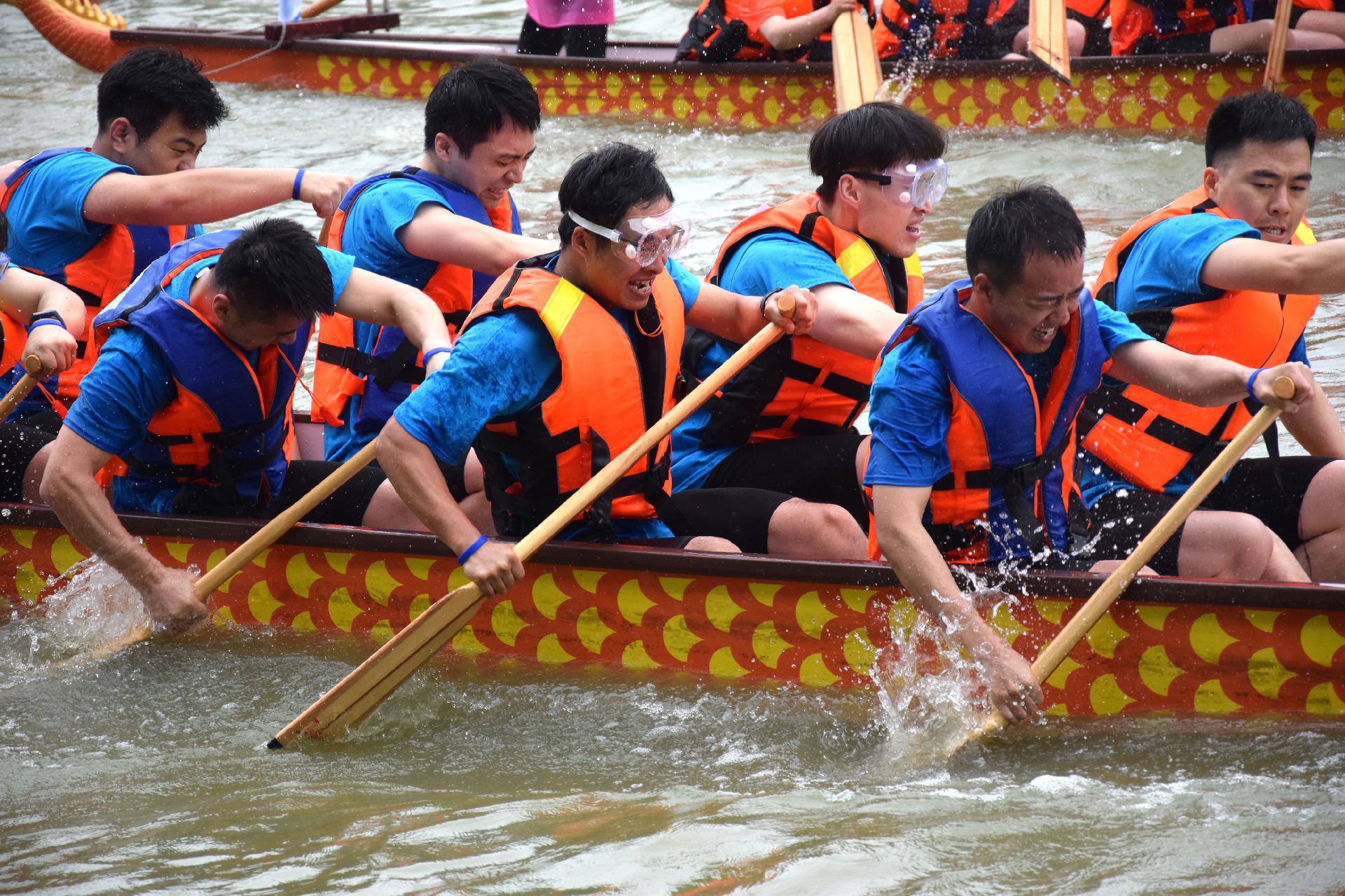 请登录查看高清图