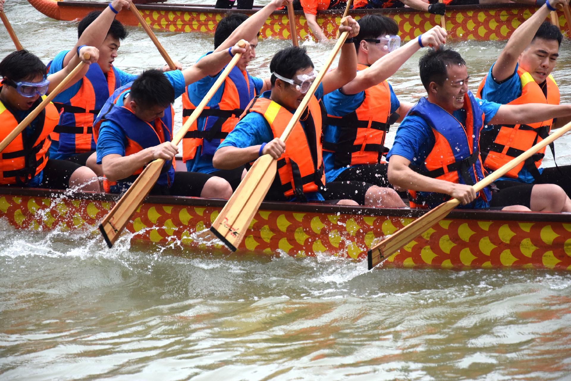 请登录查看高清图