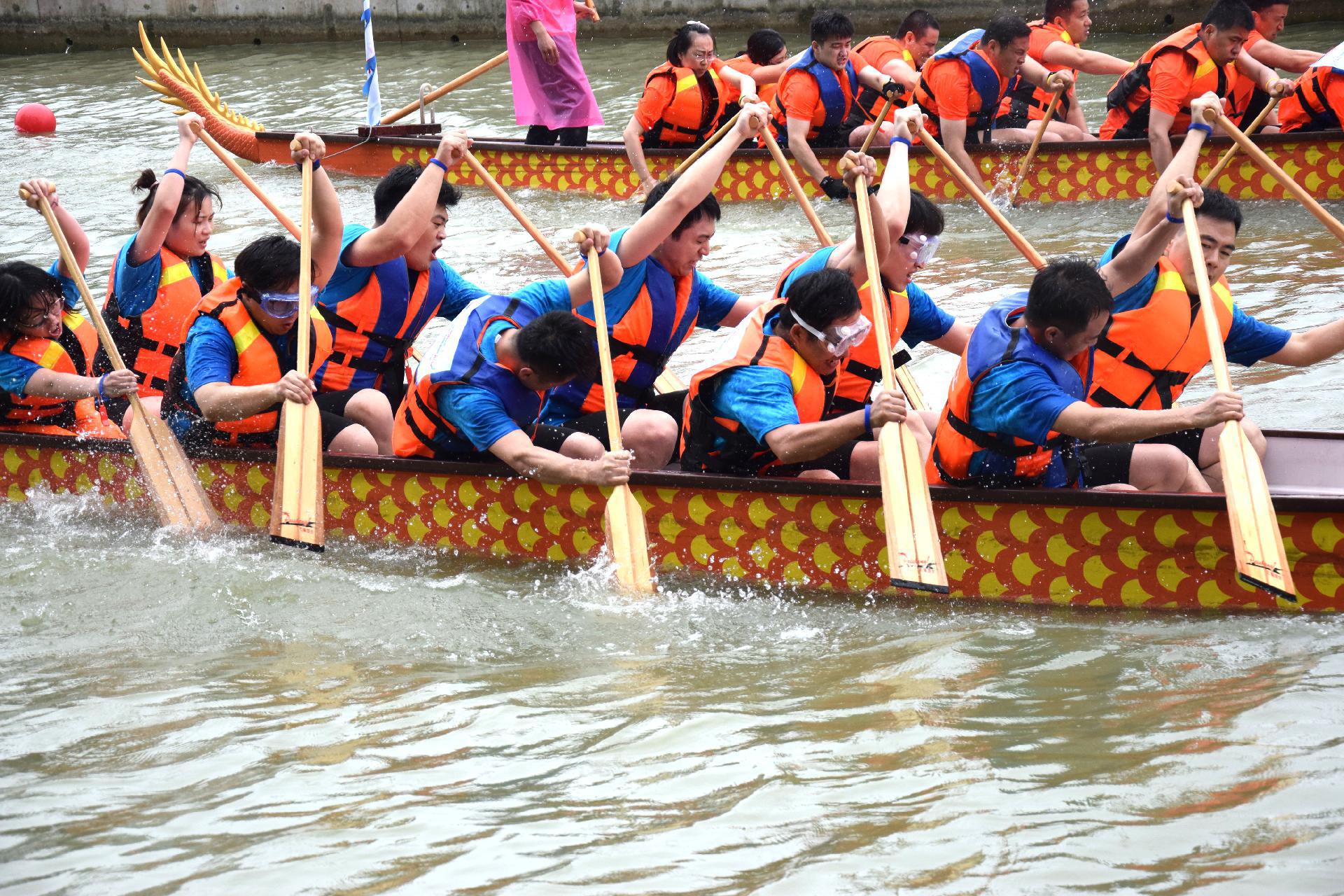 请登录查看高清图