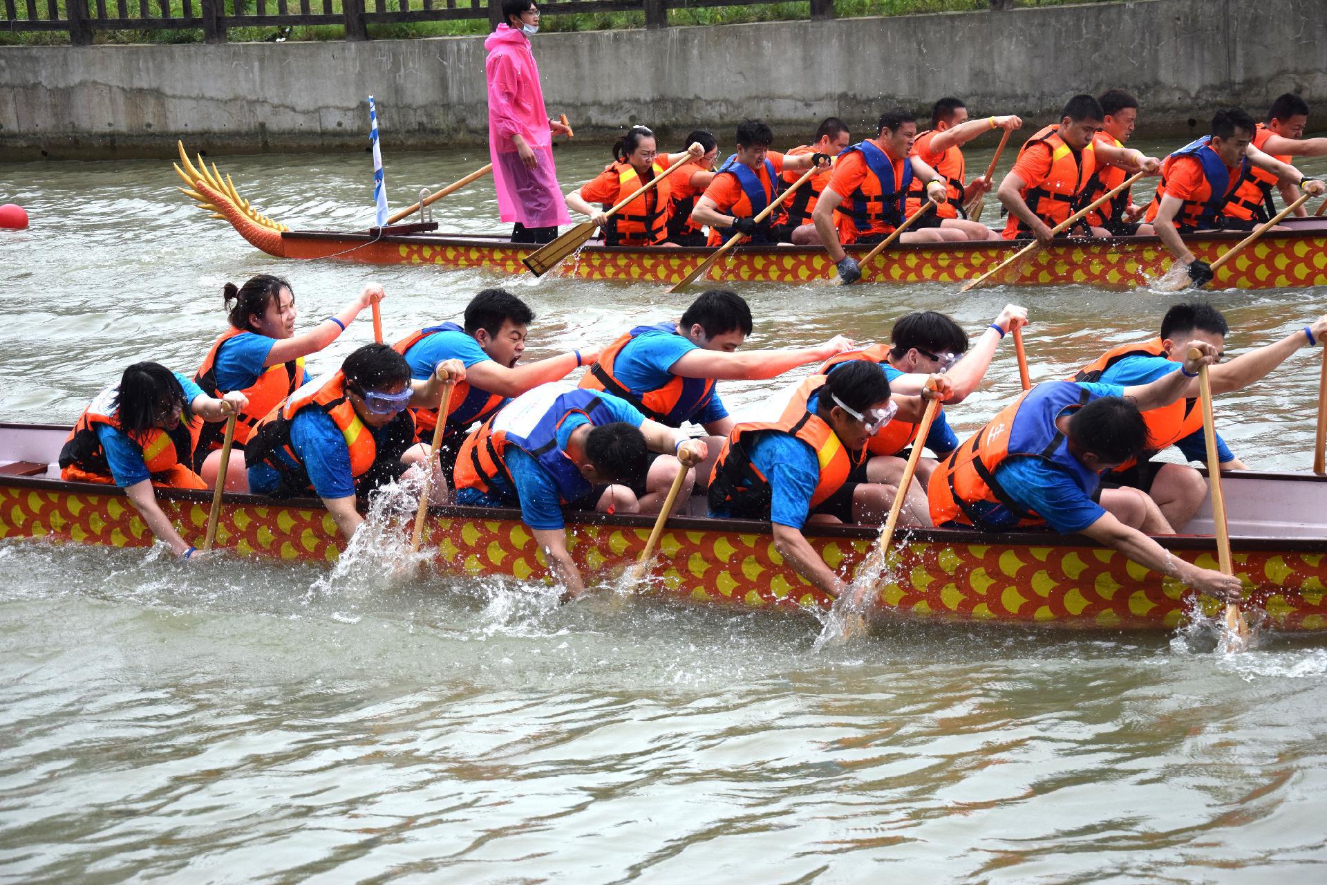 请登录查看高清图