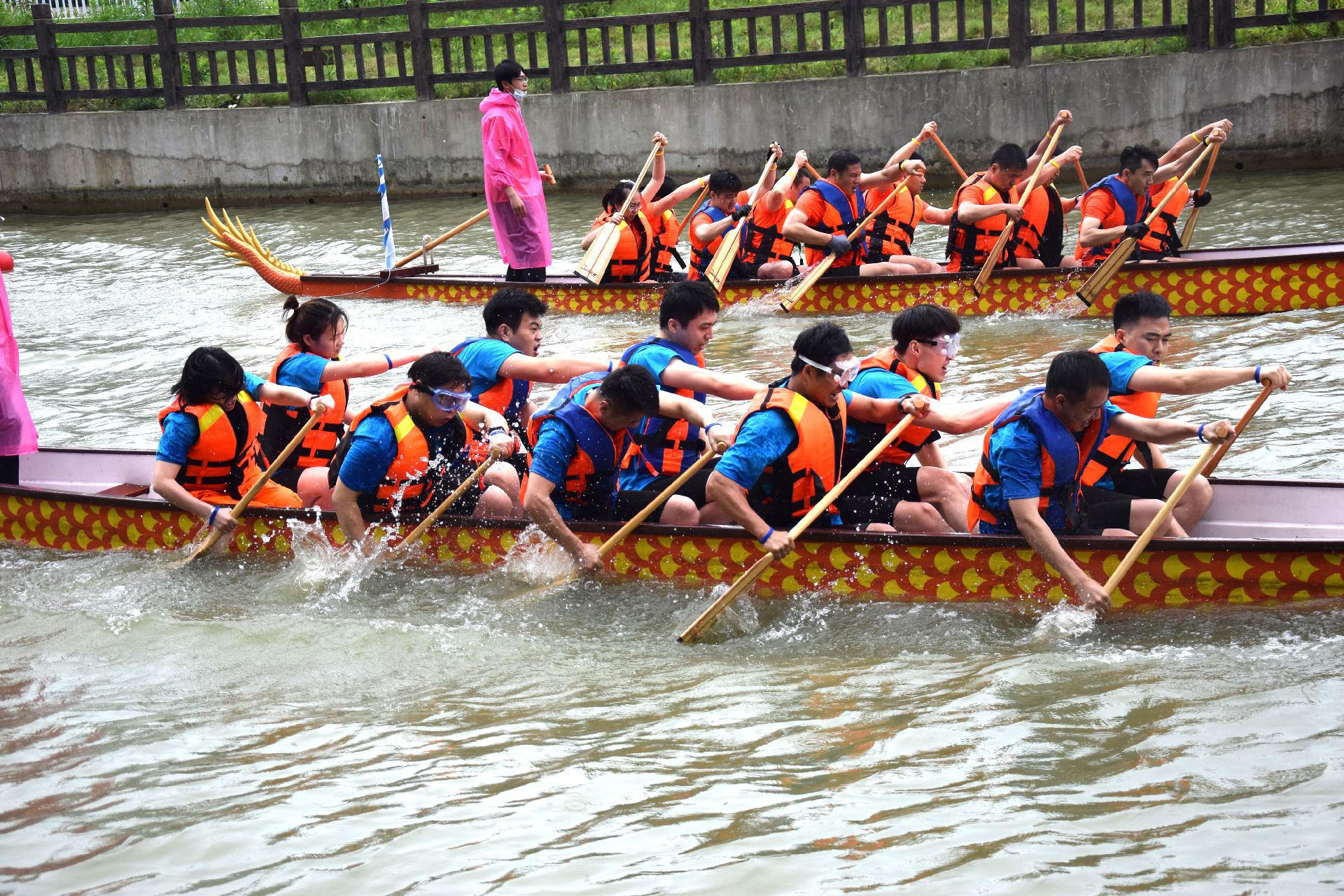 请登录查看高清图