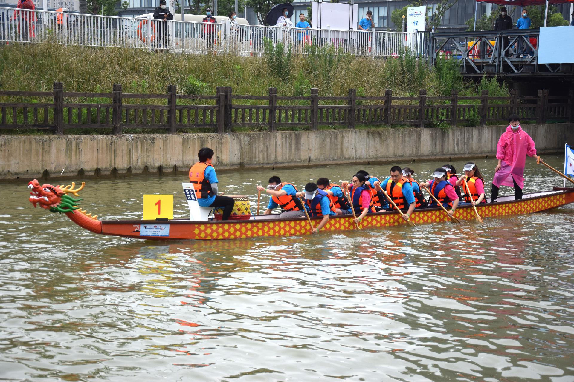 请登录查看高清图