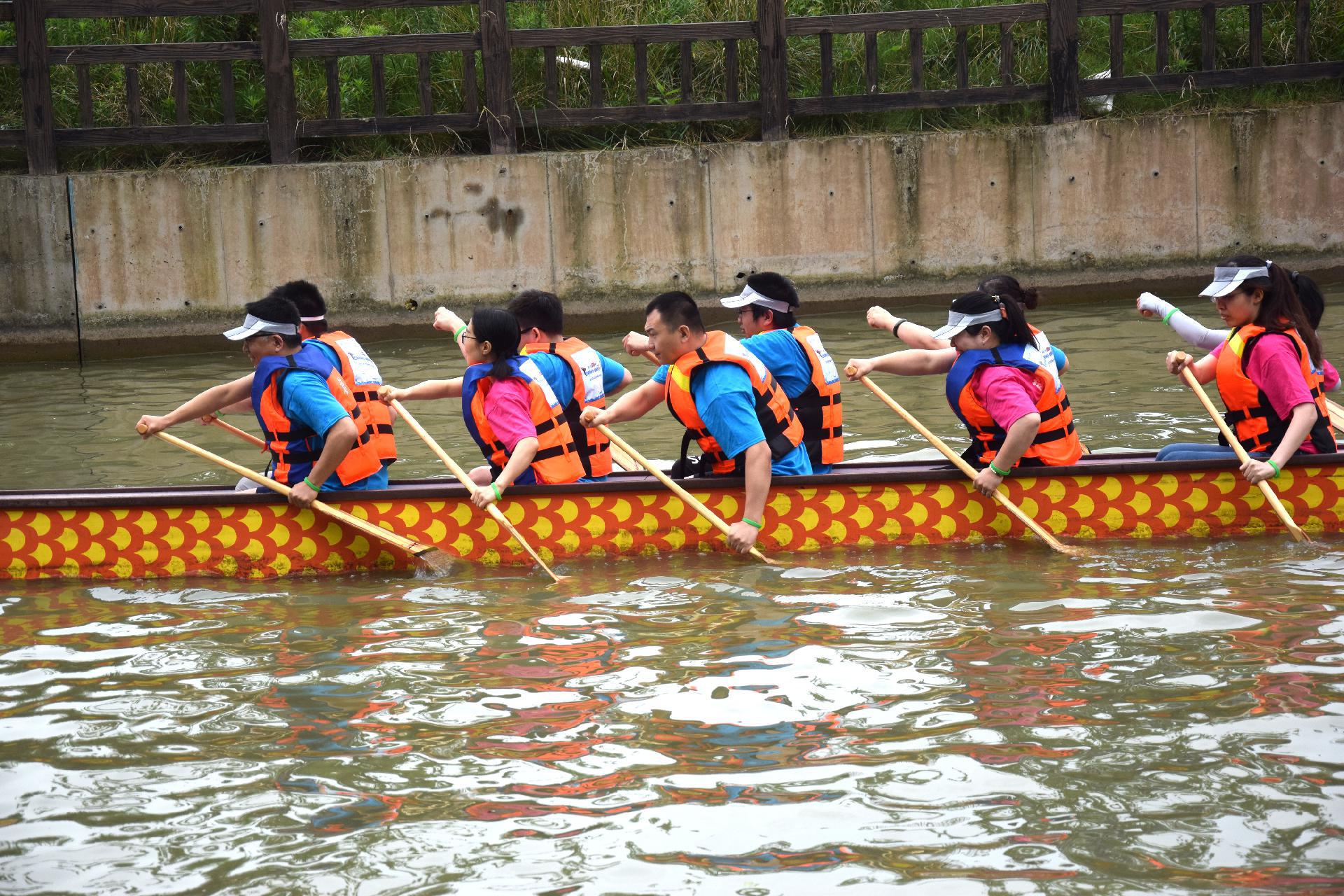 请登录查看高清图