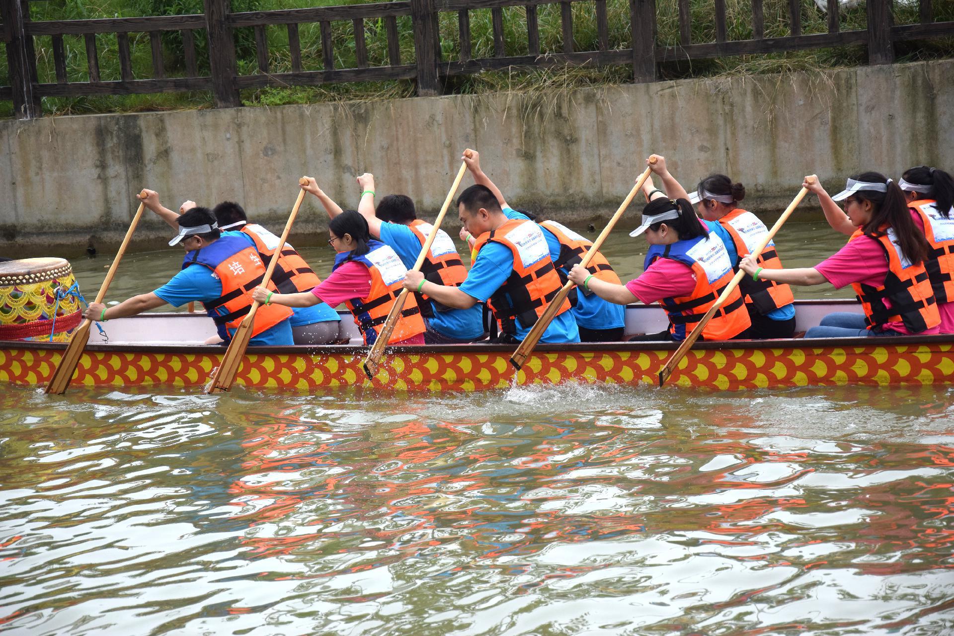 请登录查看高清图