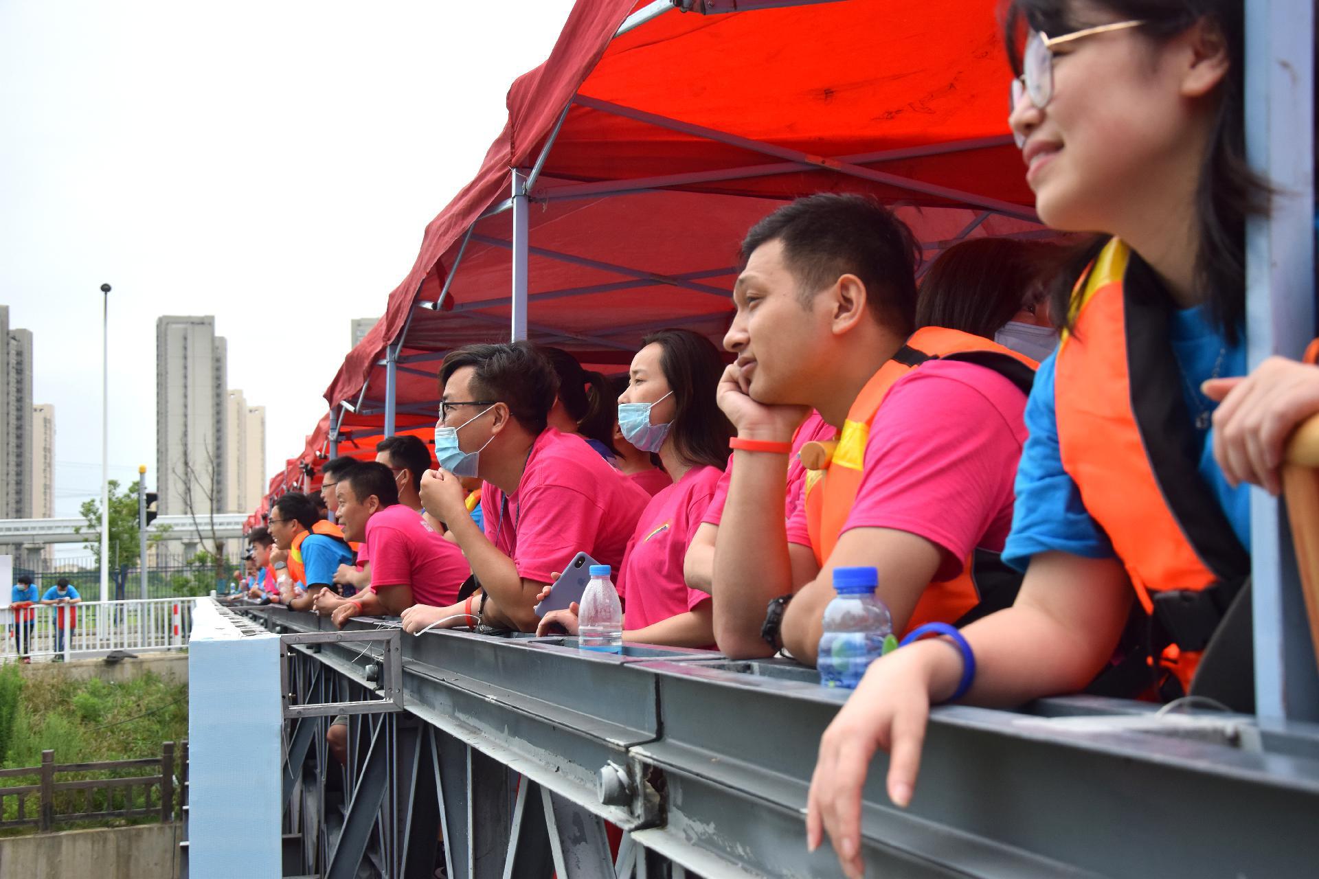 请登录查看高清图