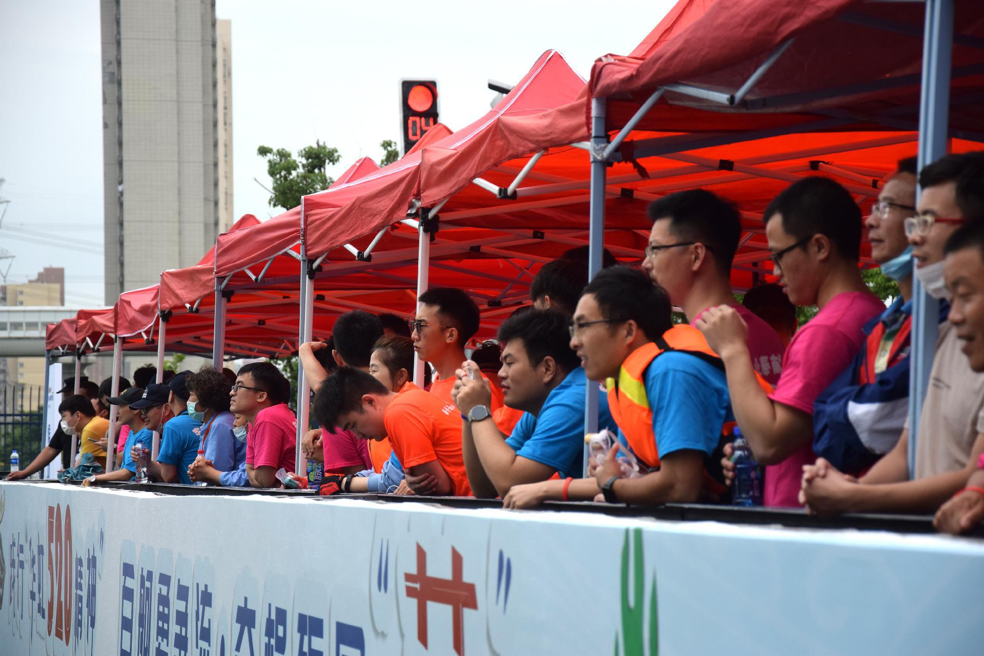 请登录查看高清图