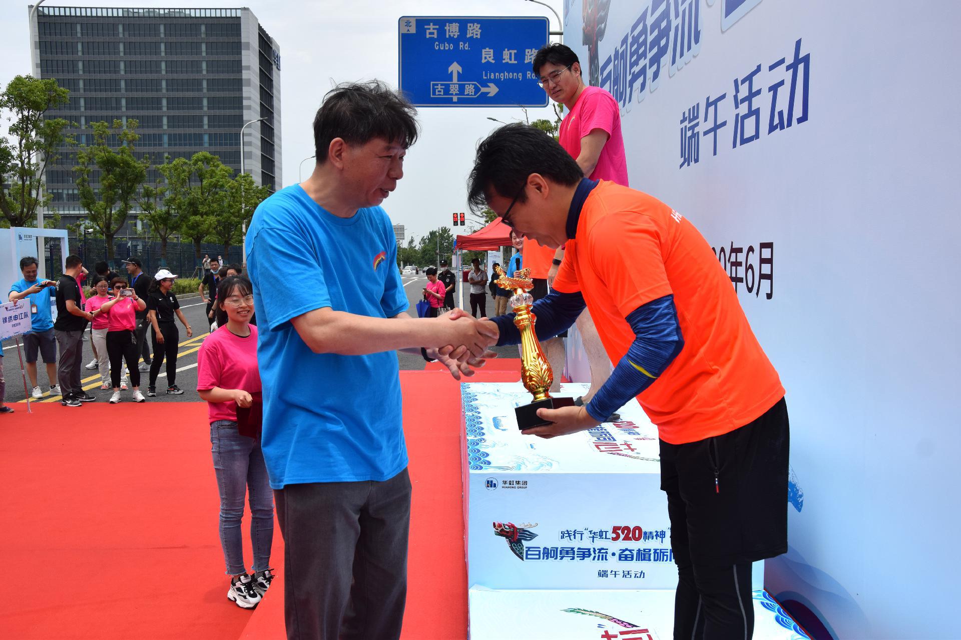 请登录查看高清图