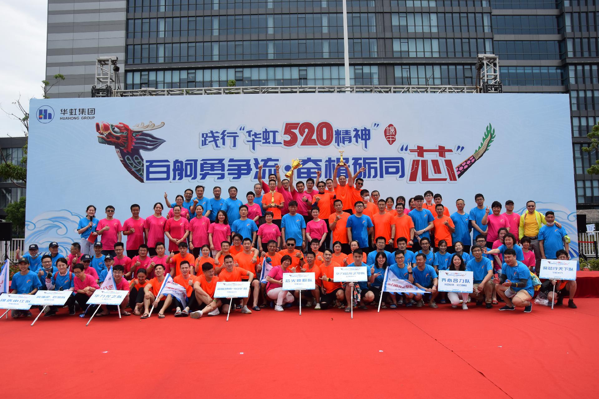 请登录查看高清图