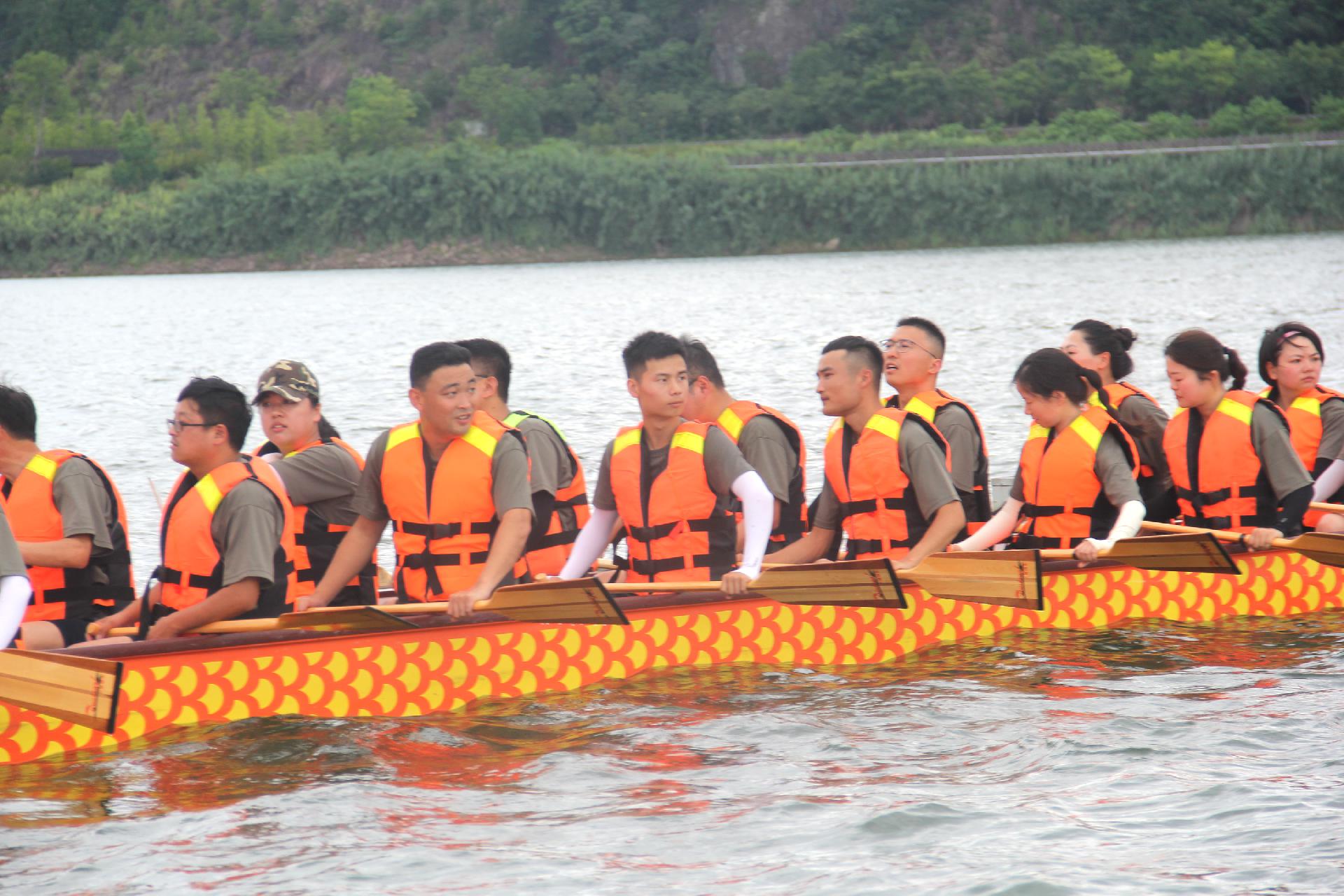 请登录查看高清图