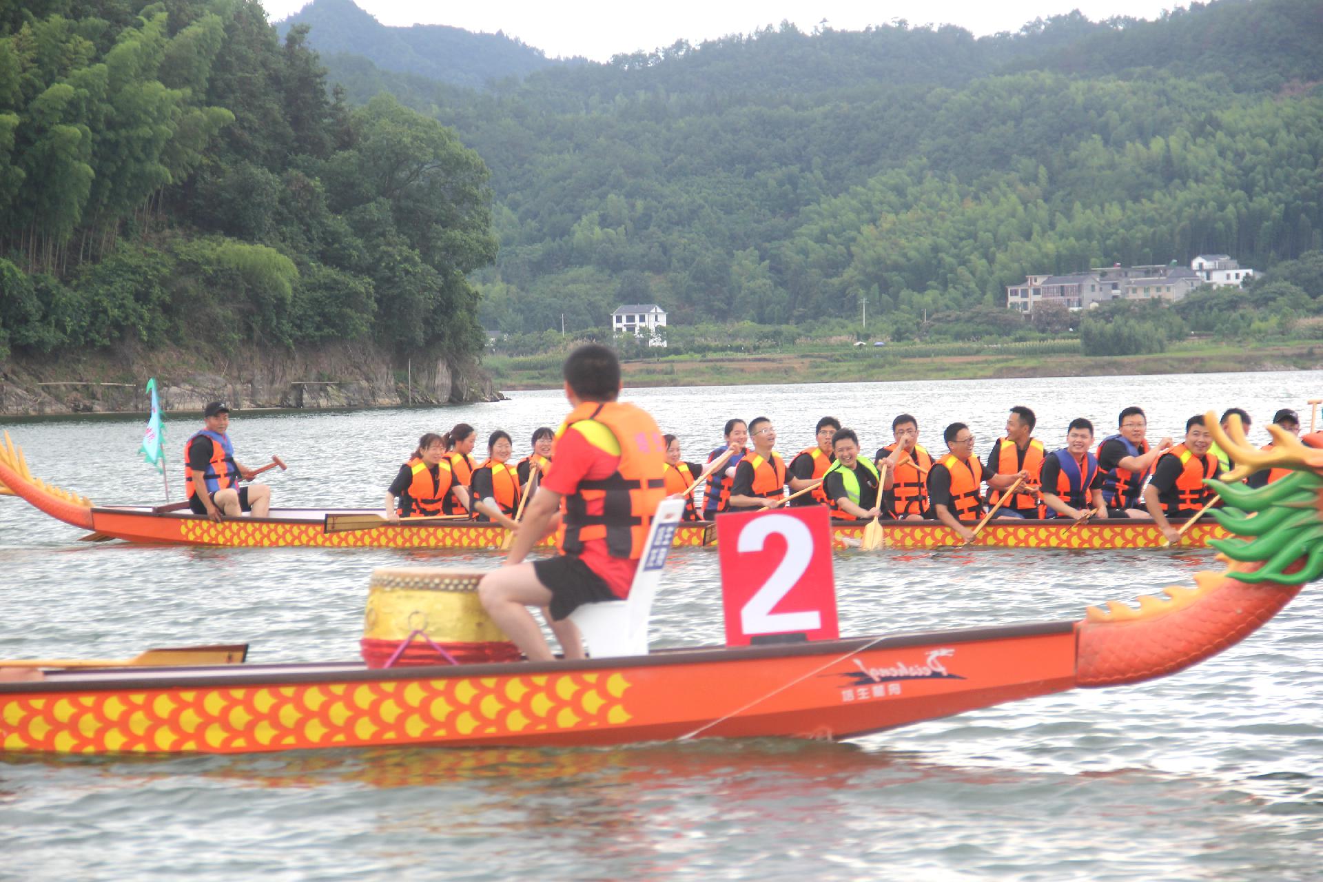 请登录查看高清图