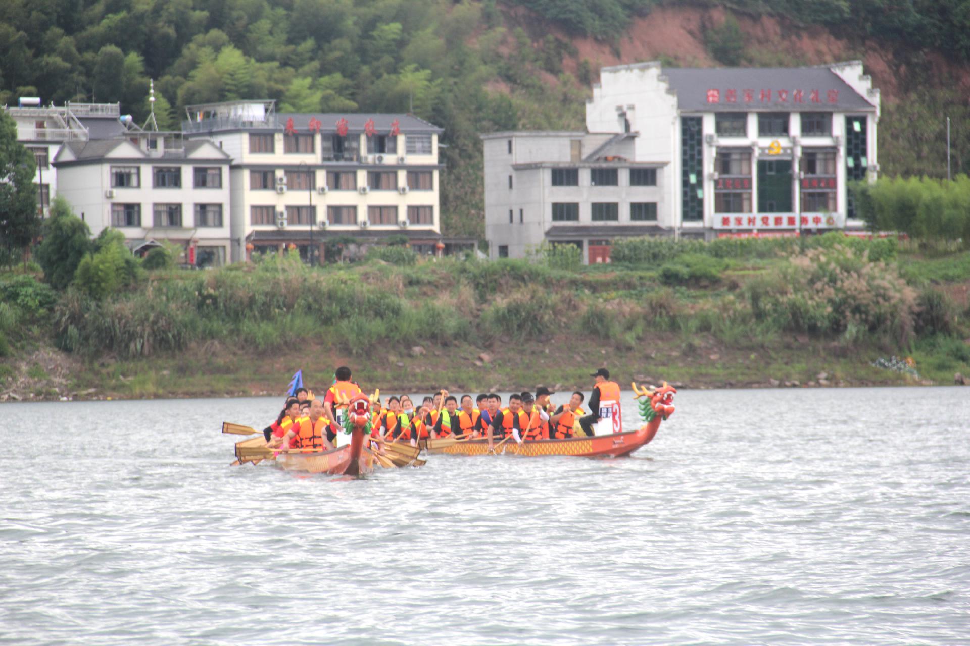 请登录查看高清图