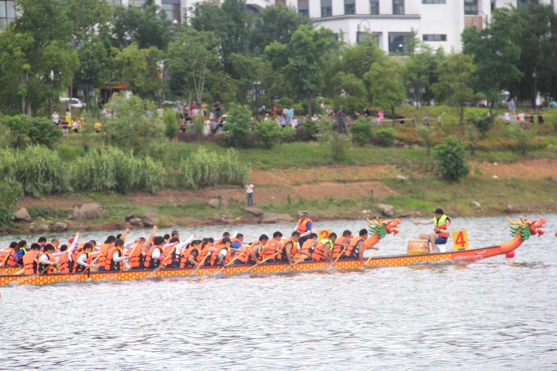 请登录查看高清图