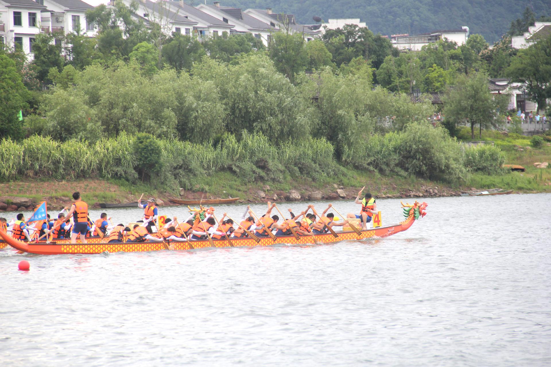 请登录查看高清图