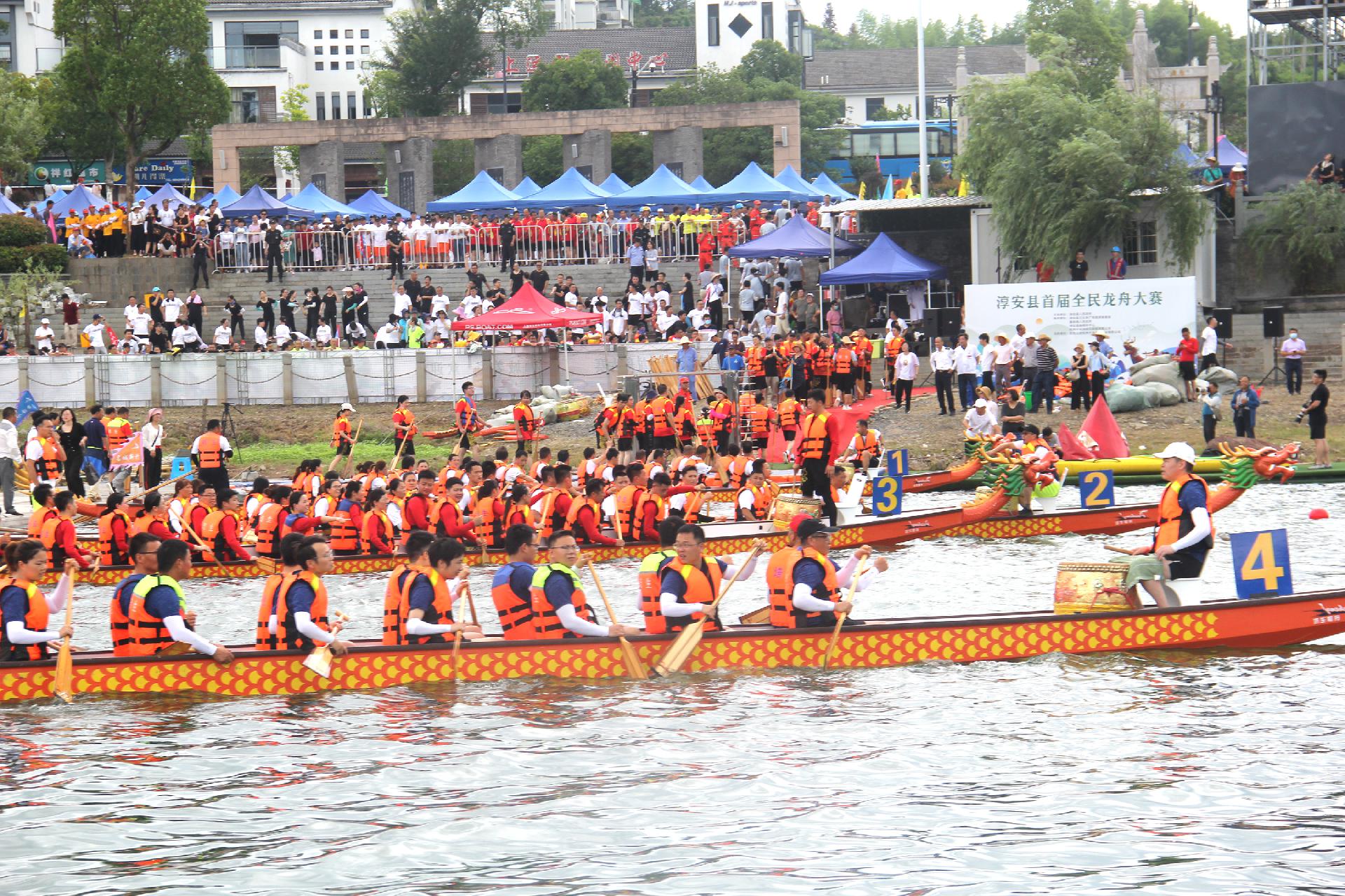 请登录查看高清图