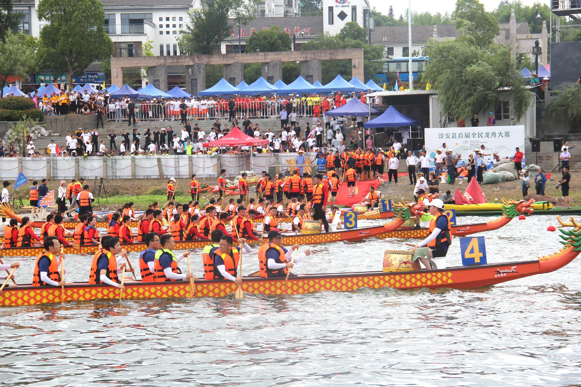 请登录查看高清图